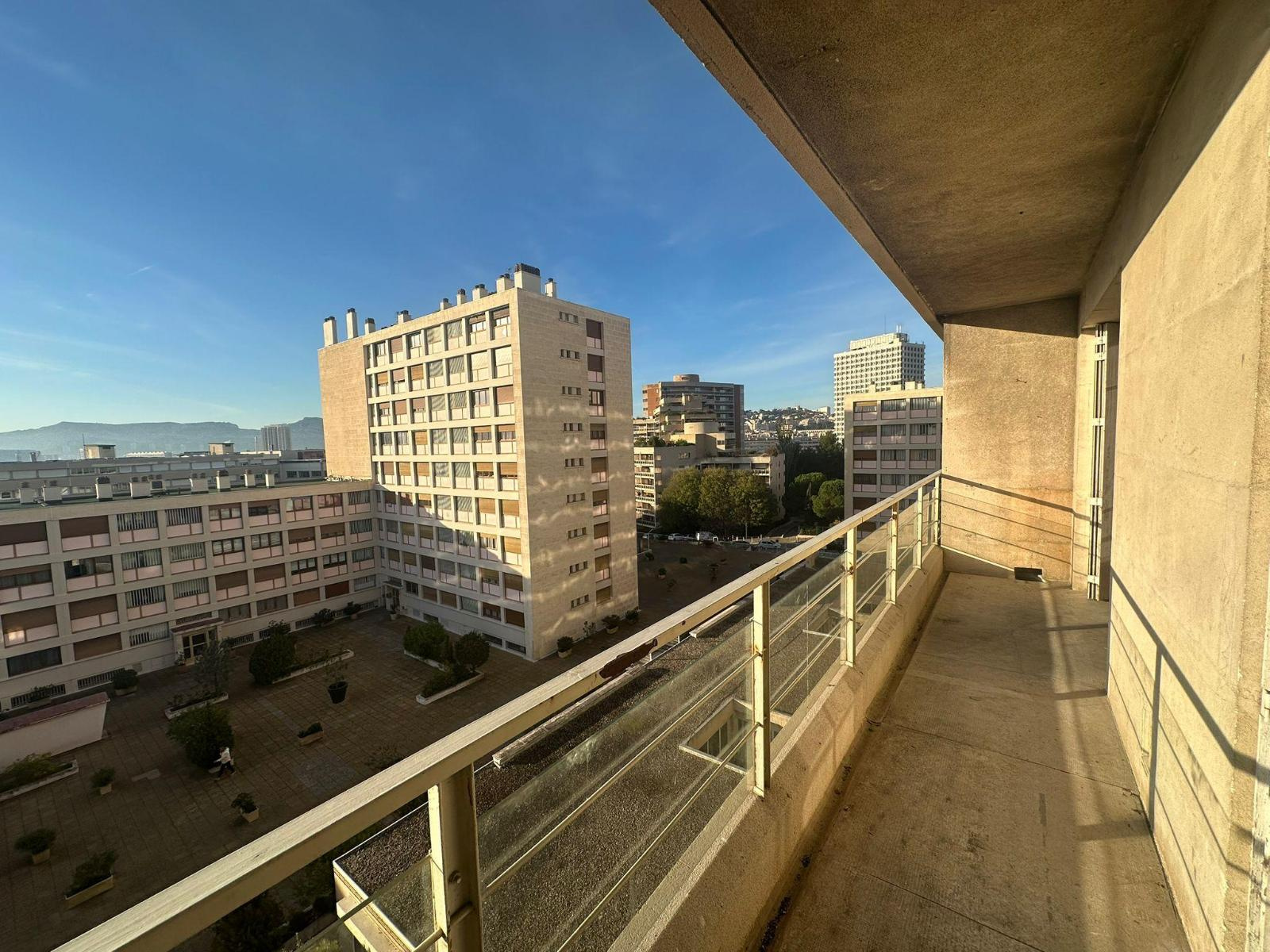 Image_, Appartement, Marseille, ref
                        :GES01250133-939