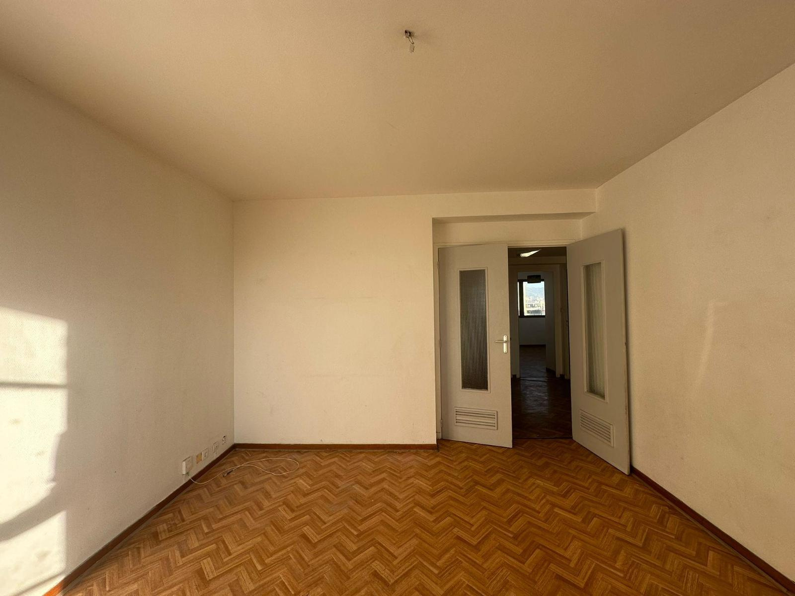 Image_, Appartement, Marseille, ref
                        :GES01250133-939