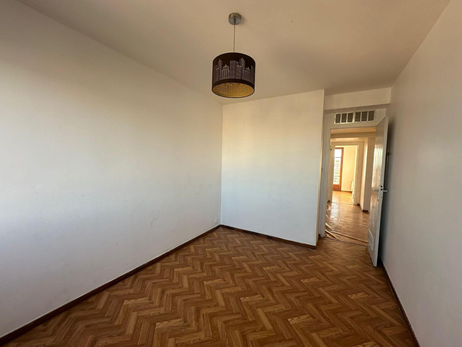 Image_, Appartement, Marseille, ref
                        :GES01250133-939
