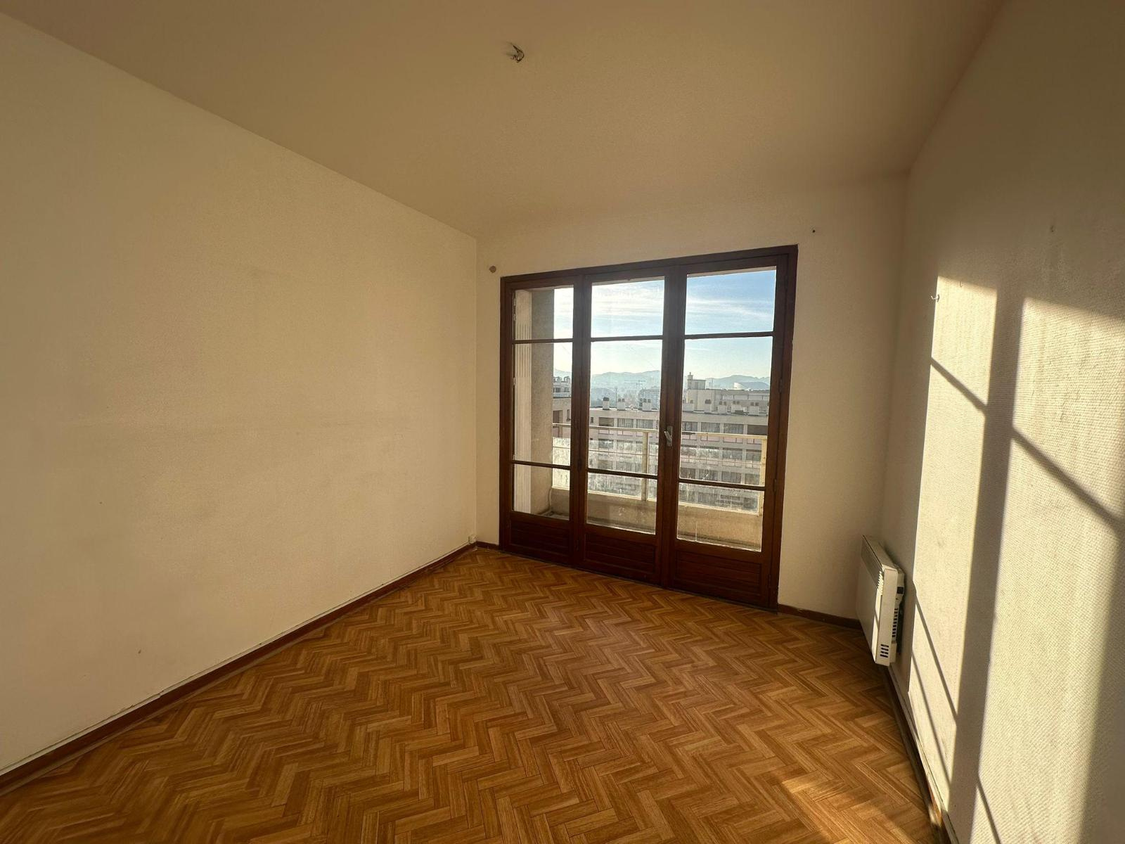 Image_, Appartement, Marseille, ref
                        :GES01250133-939