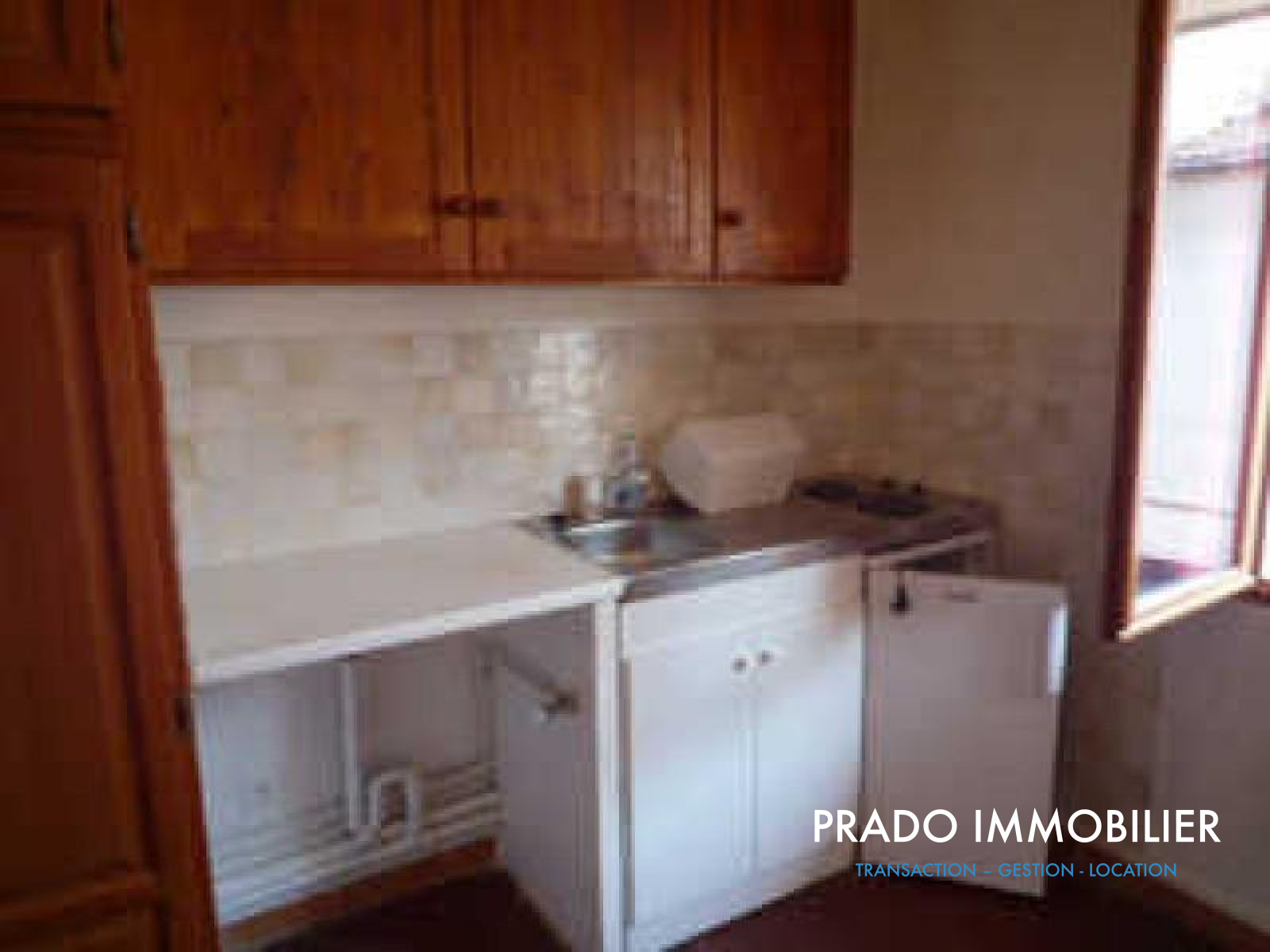 Image_, Appartement, Aix-en-Provence, ref
                        :GES01551809-939