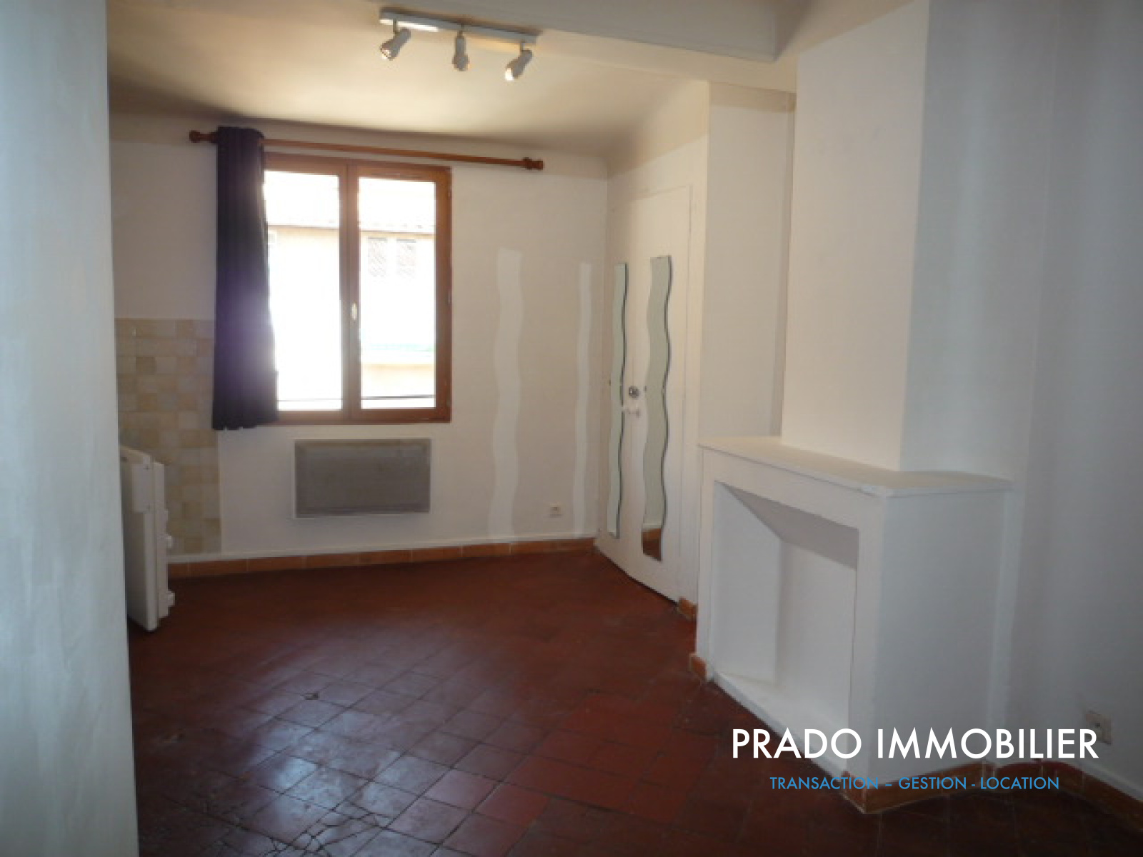 Image_, Appartement, Aix-en-Provence, ref
                        :GES01551809-939