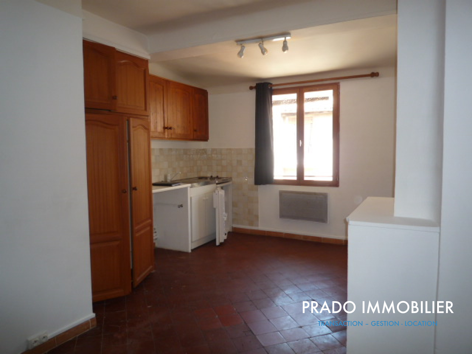 Image_, Appartement, Aix-en-Provence, ref
                        :GES01551809-939