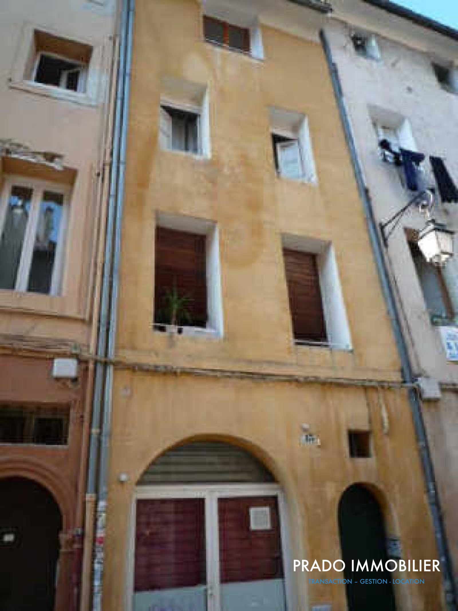 Image_, Appartement, Aix-en-Provence, ref
                        :GES01551809-939