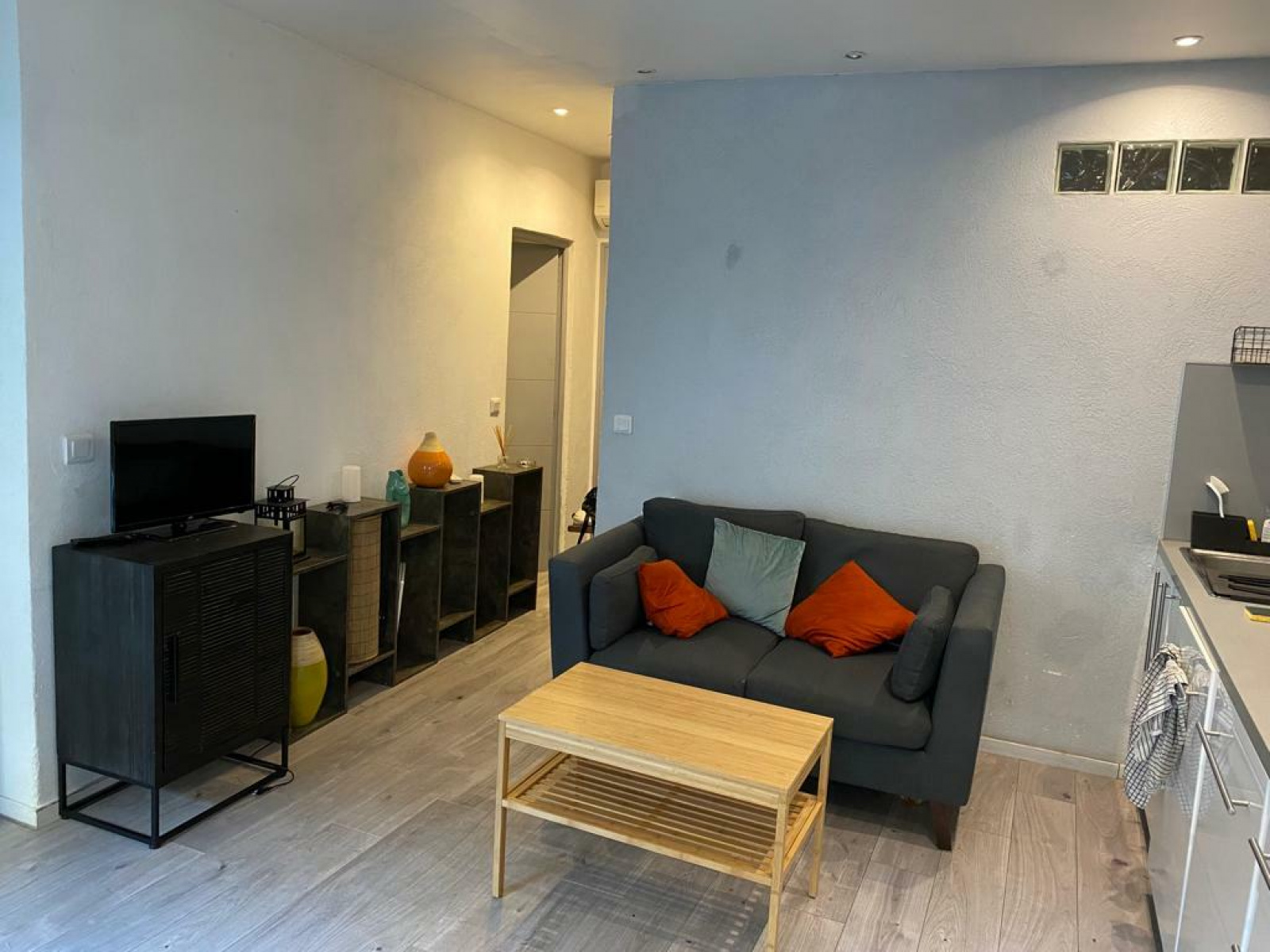 Image_, Appartement, Marseille, ref :4377