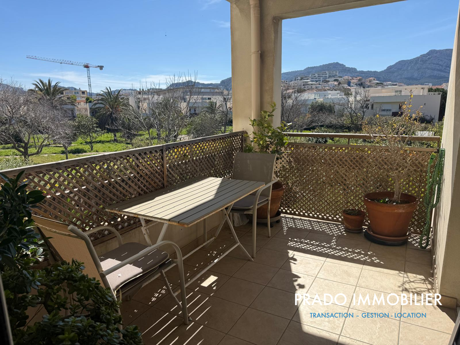 Image_, Appartement, Marseille, ref
                        :4461