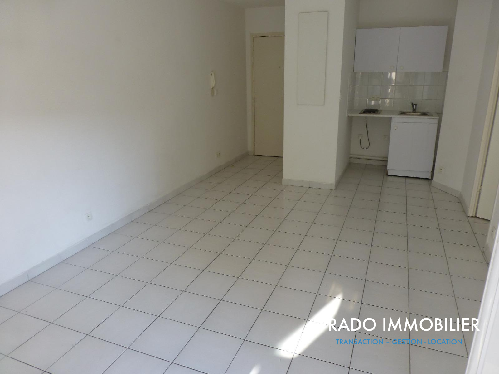 Image_, Appartement, Marseille, ref
                        :GES09190002-939