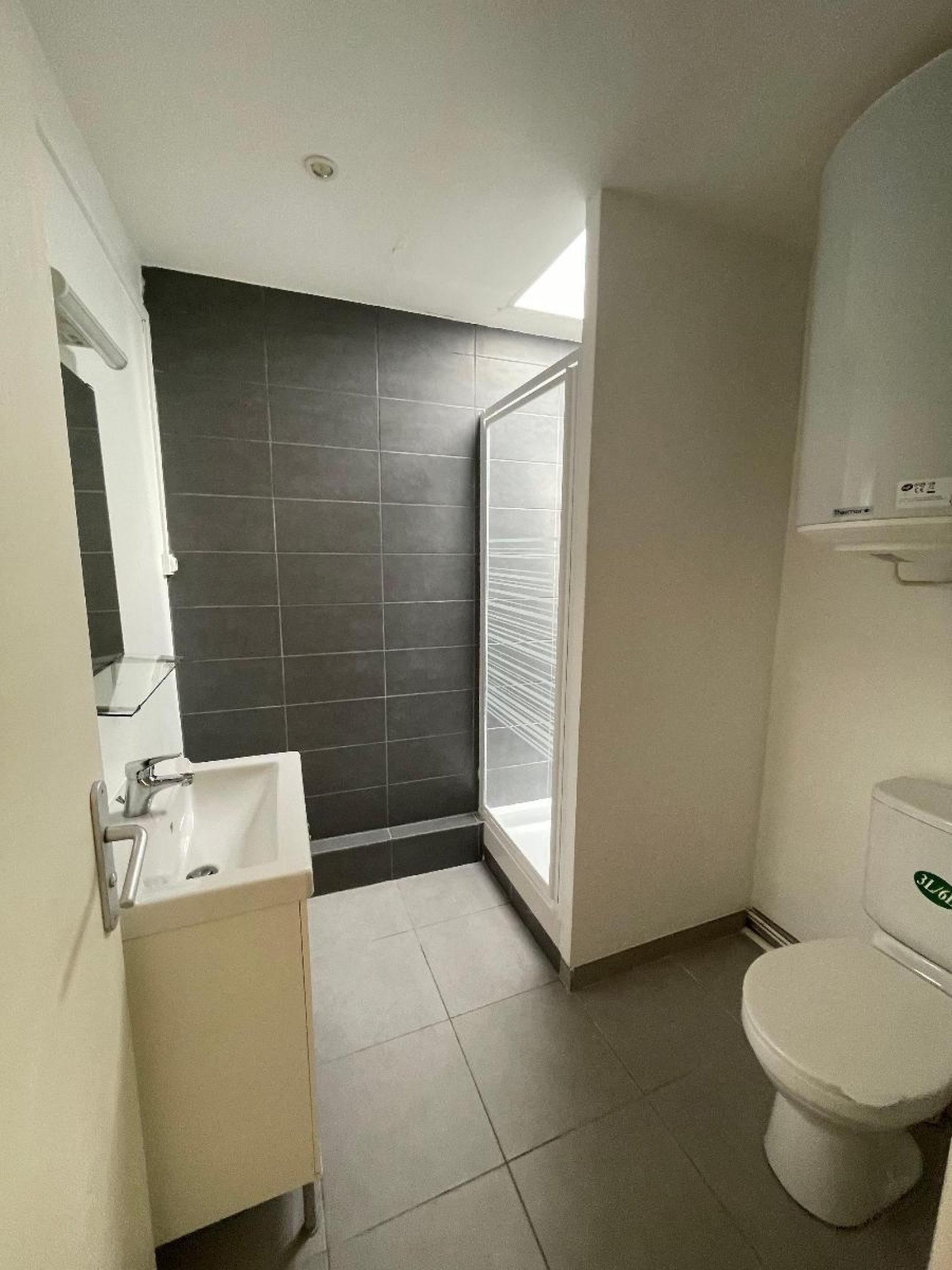 Image_, Appartement, Marseille, ref
                        :GES09910004-939