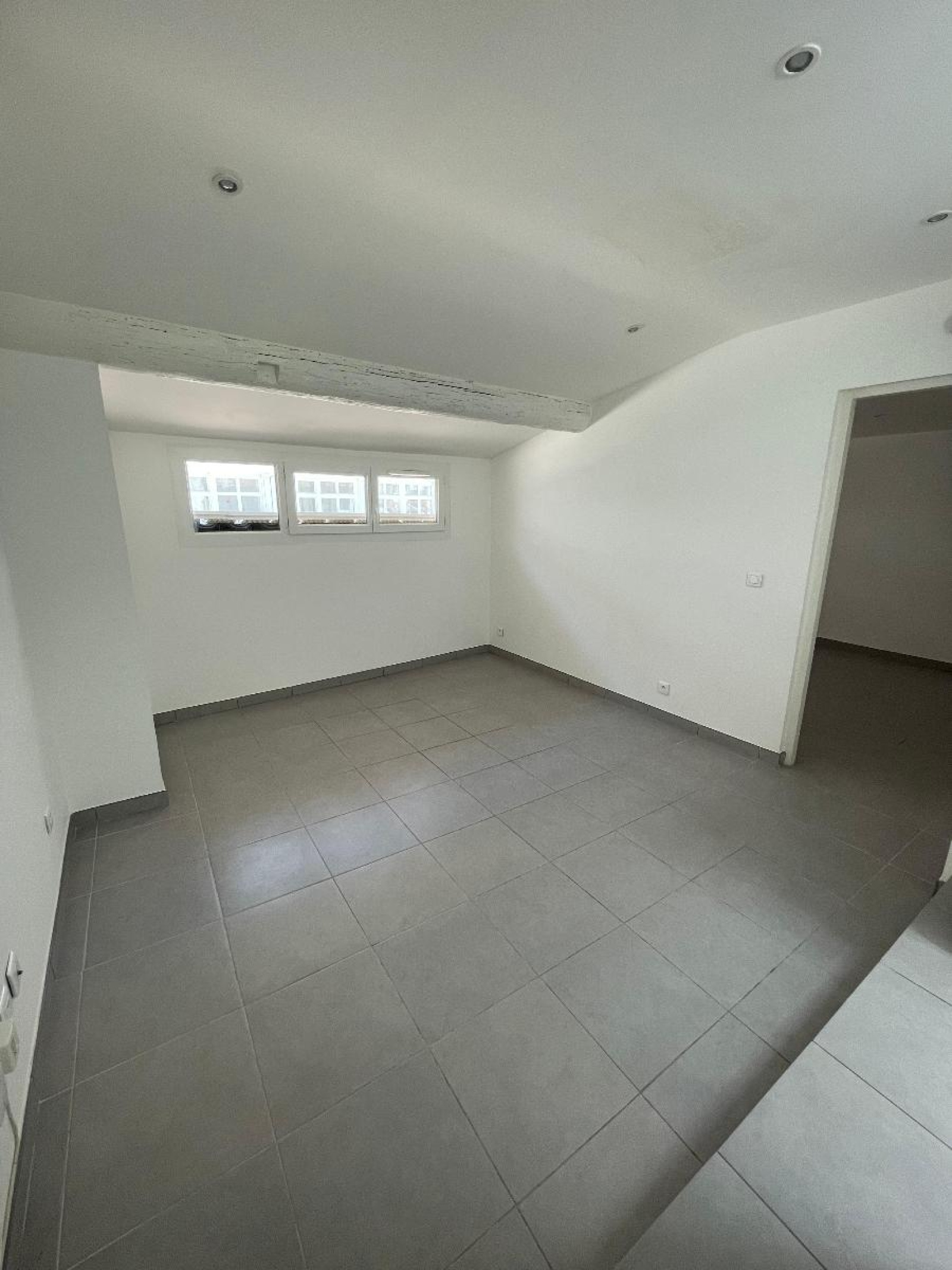 Image_, Appartement, Marseille, ref
                        :GES09910004-939