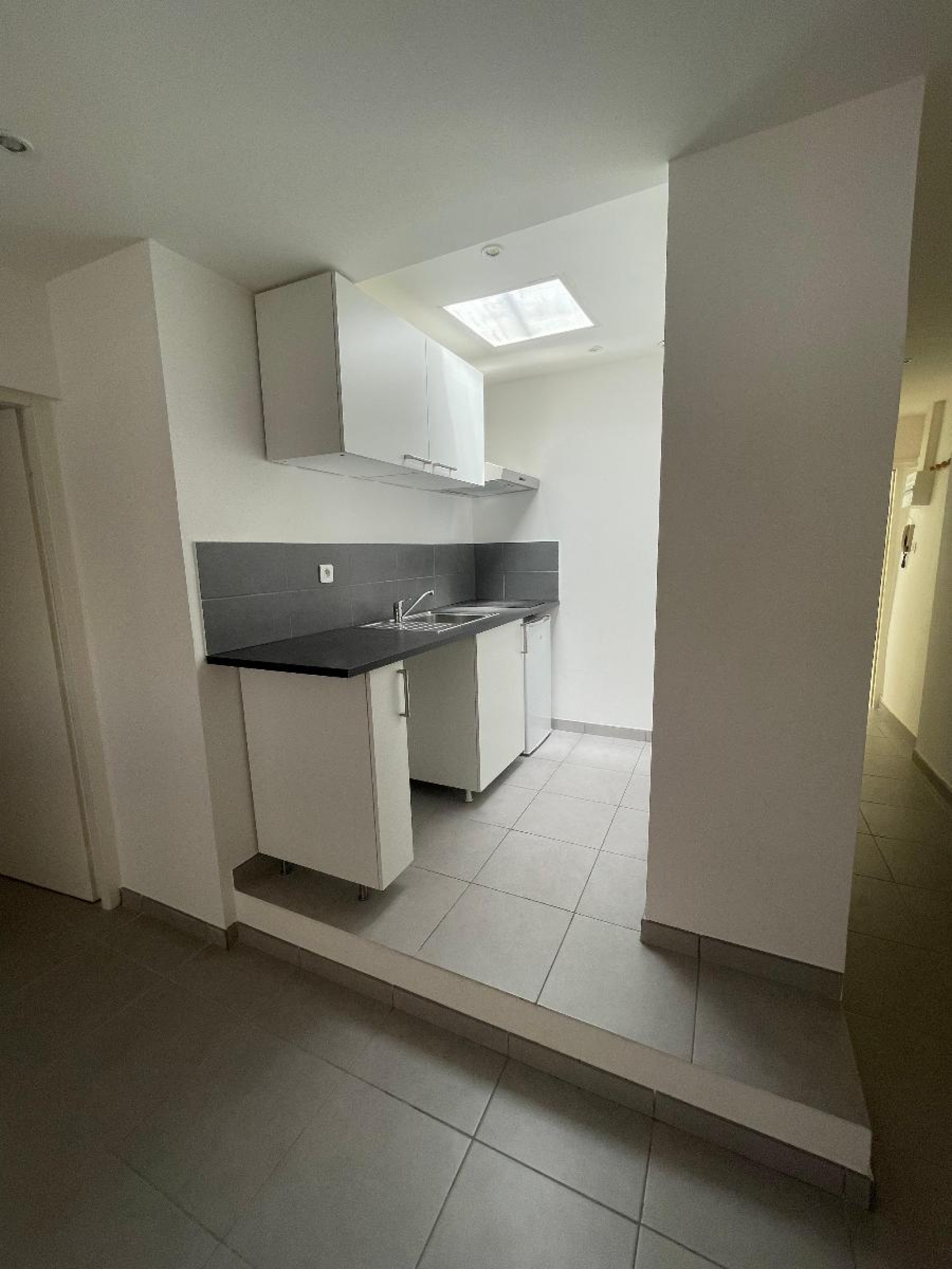 Image_, Appartement, Marseille, ref
                        :GES09910004-939