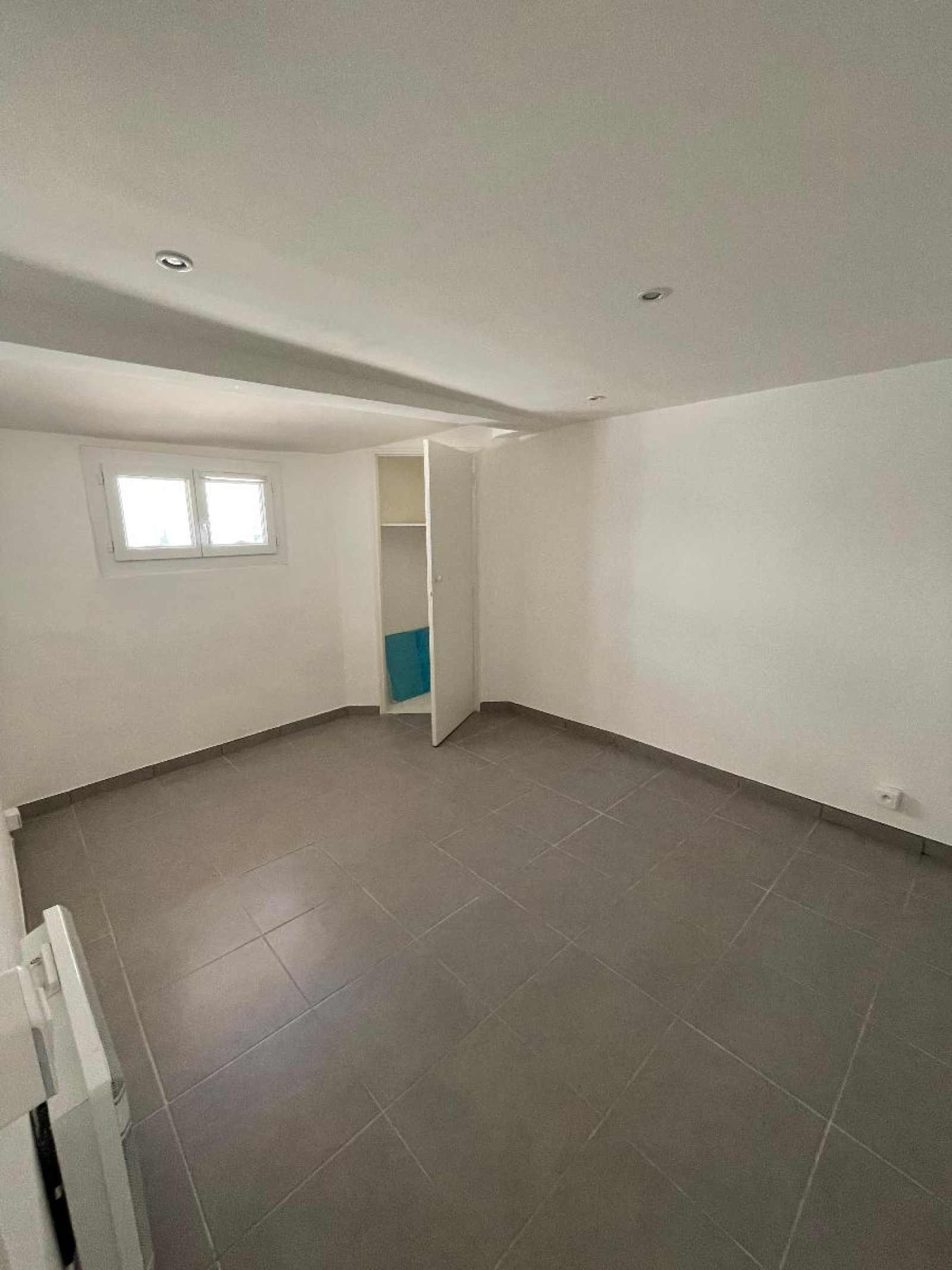 Image_, Appartement, Marseille, ref
                        :GES09910004-939