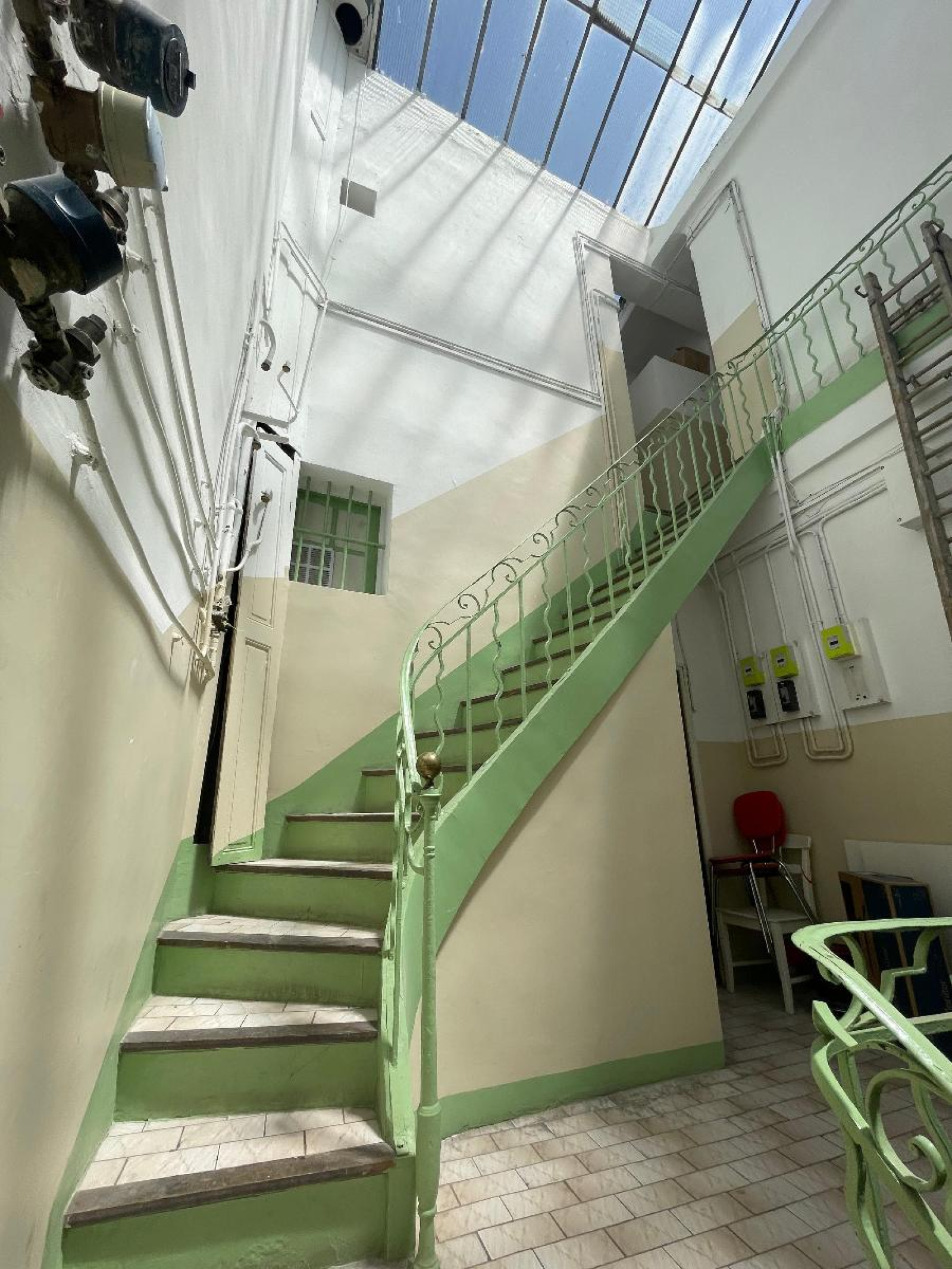 Image_, Appartement, Marseille, ref
                        :GES09910004-939