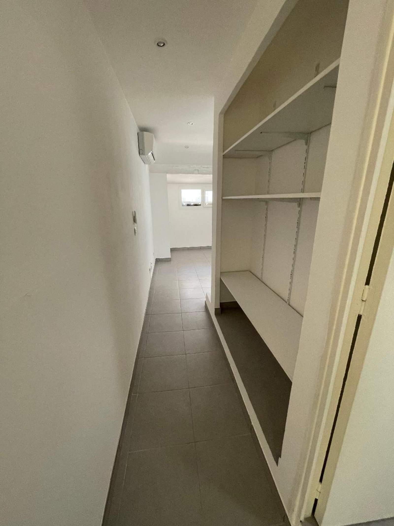 Image_, Appartement, Marseille, ref
                        :GES09910004-939