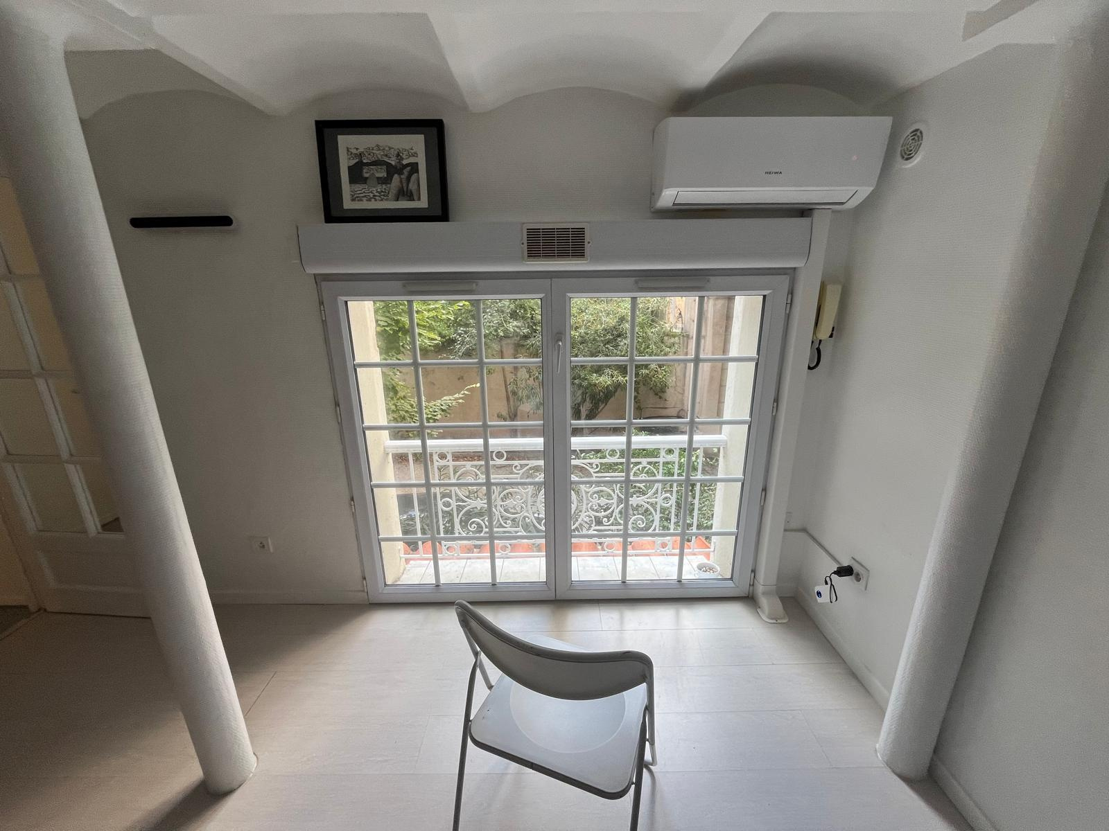 Image_, Appartement, Marseille, ref
                        :GES08490001-939