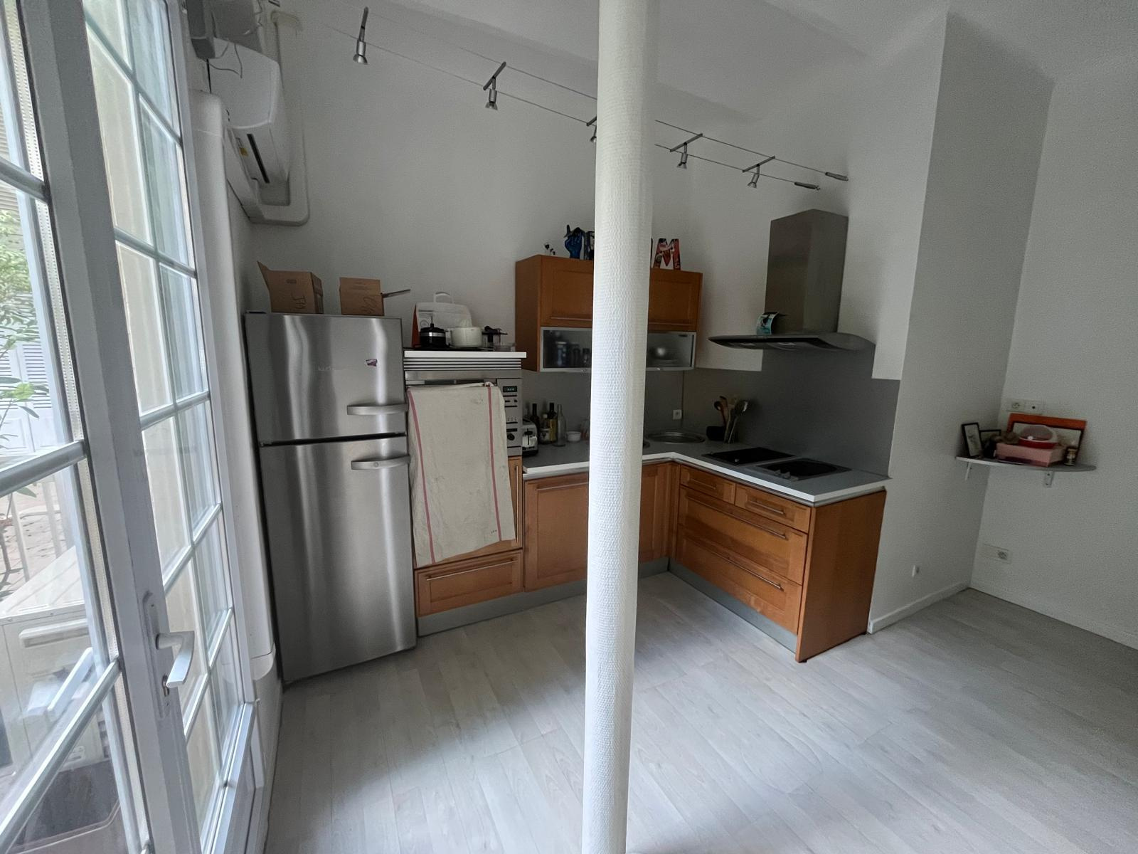 Image_, Appartement, Marseille, ref
                        :GES08490001-939