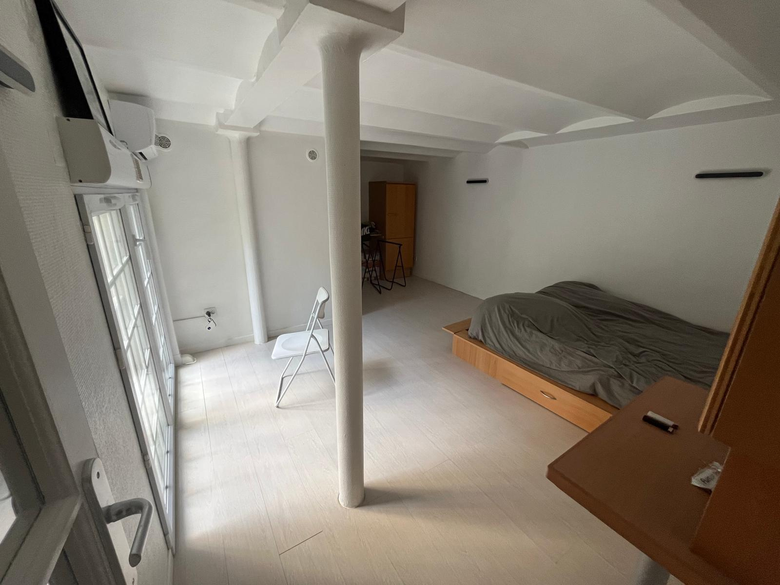 Image_, Appartement, Marseille, ref
                        :GES08490001-939