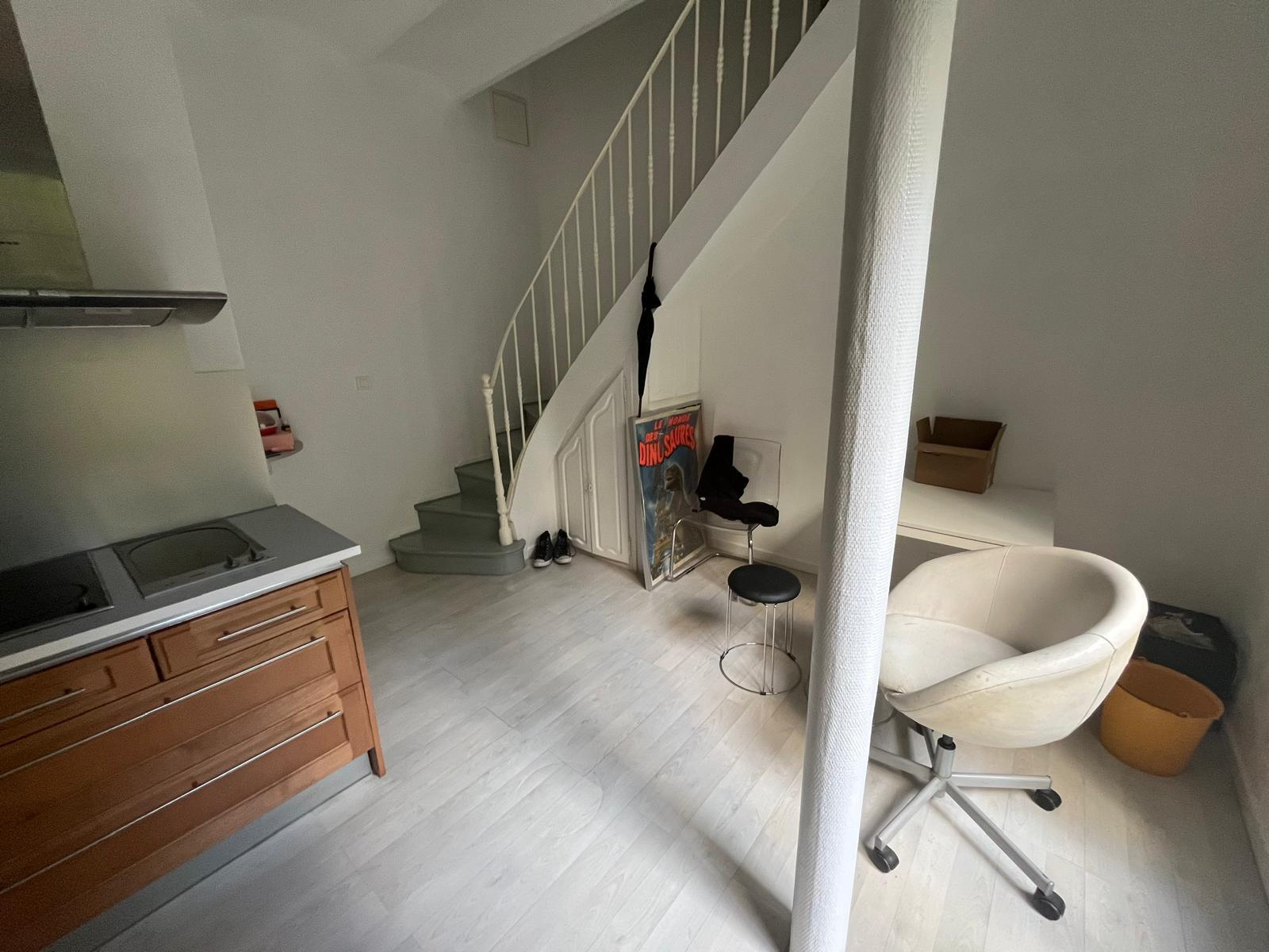 Image_, Appartement, Marseille, ref
                        :GES08490001-939