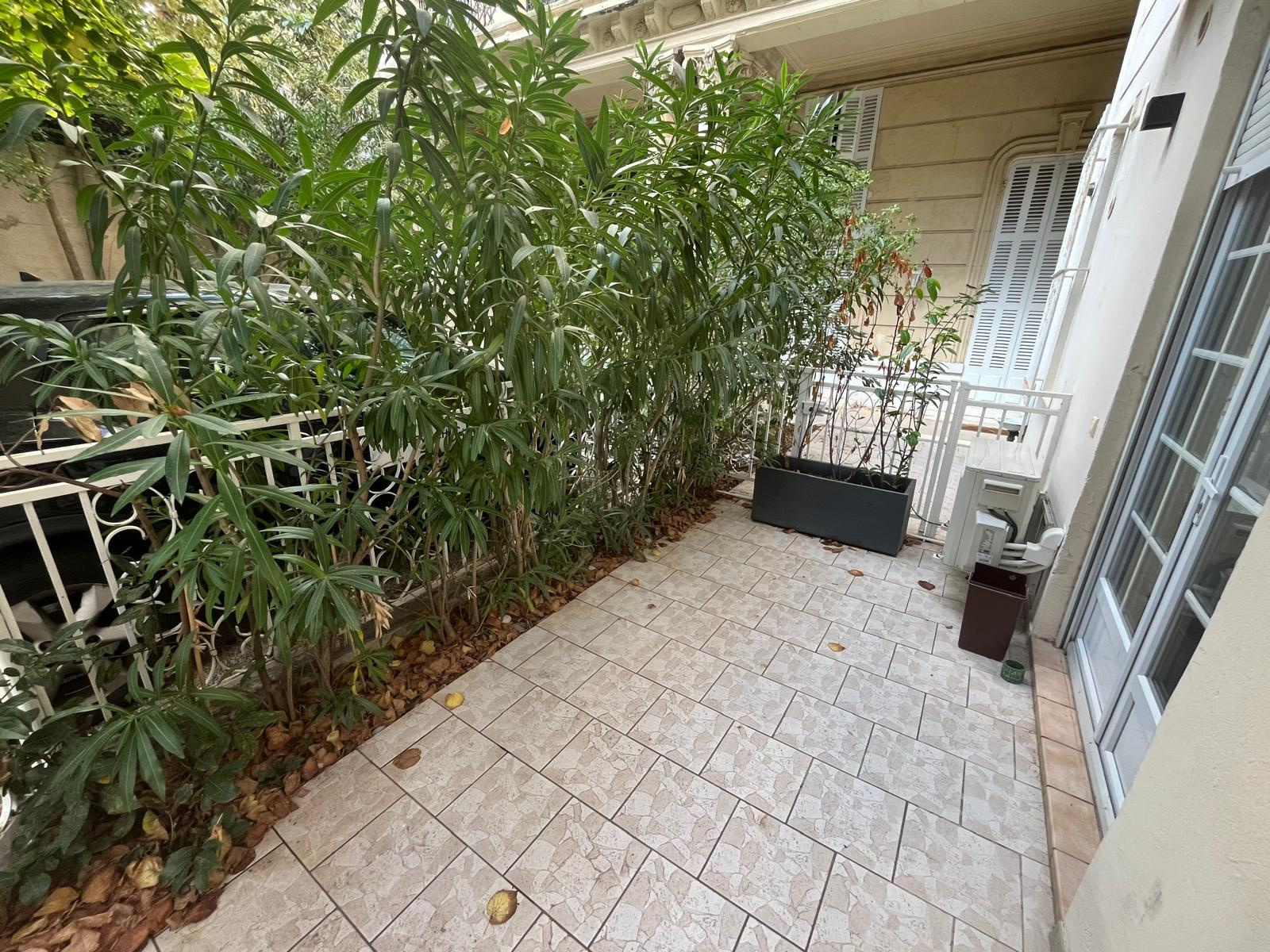 Image_, Appartement, Marseille, ref
                        :GES08490001-939