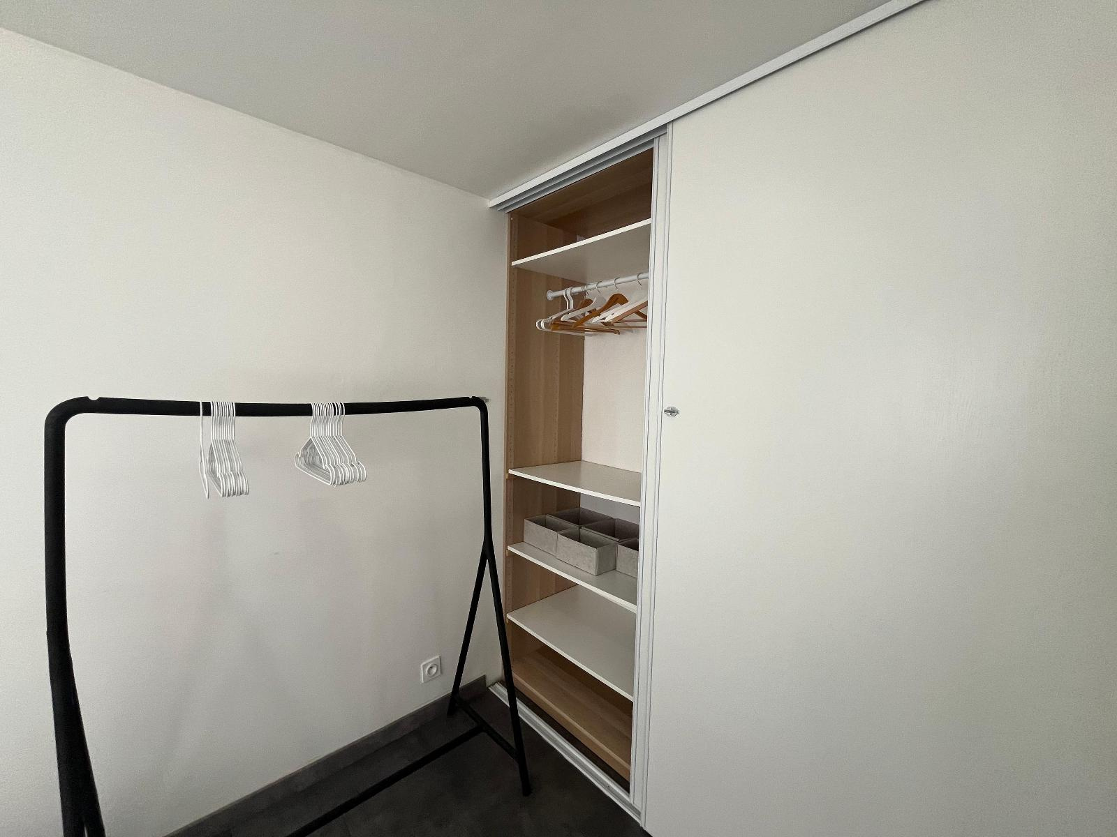 Image_, Appartement, Marseille, ref
                        :GES00390001-939