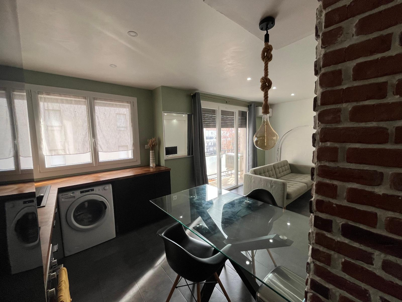 Image_, Appartement, Marseille, ref
                        :GES00390001-939