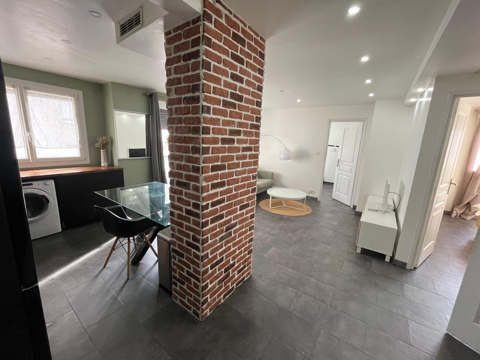 Image_, Appartement, Marseille, ref
                        :GES00390001-939