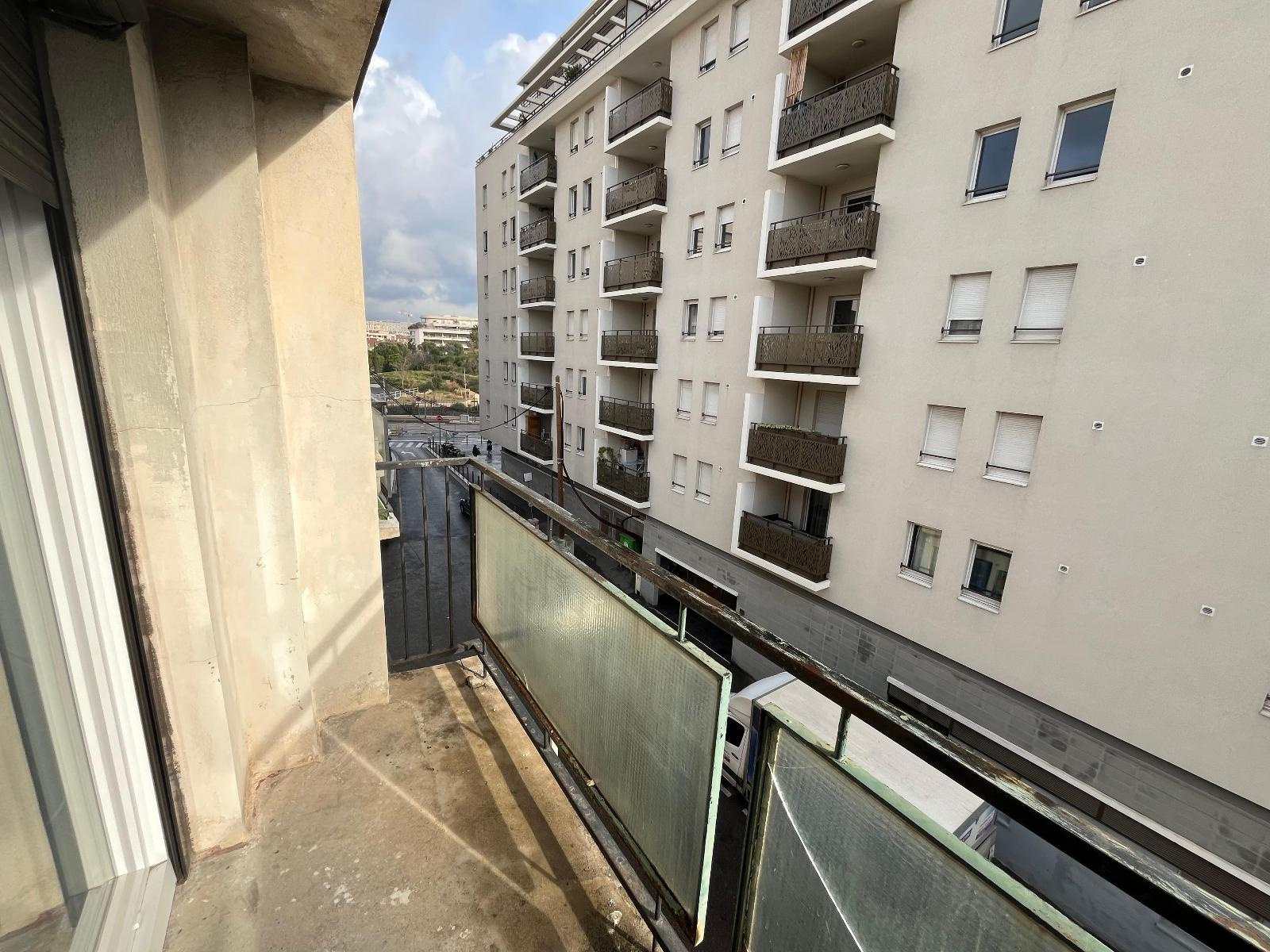 Image_, Appartement, Marseille, ref
                        :GES00390001-939