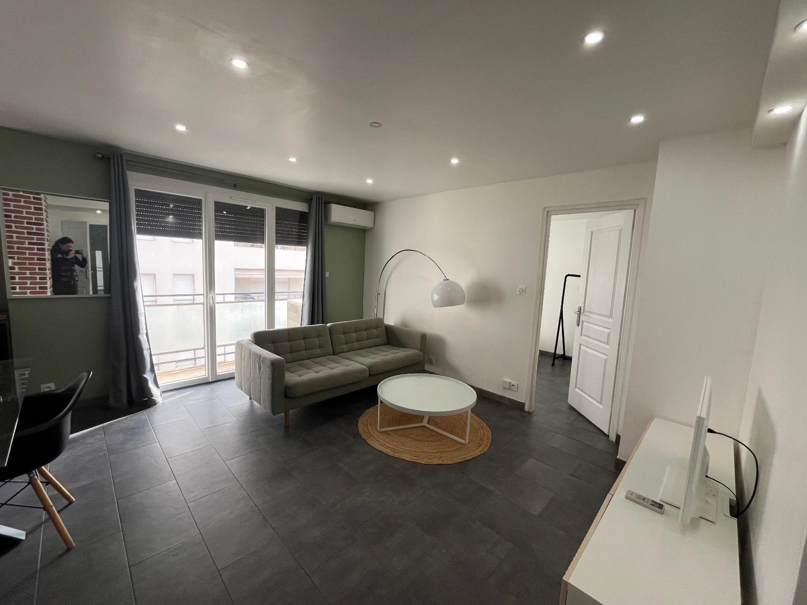 Image_, Appartement, Marseille, ref
                        :GES00390001-939