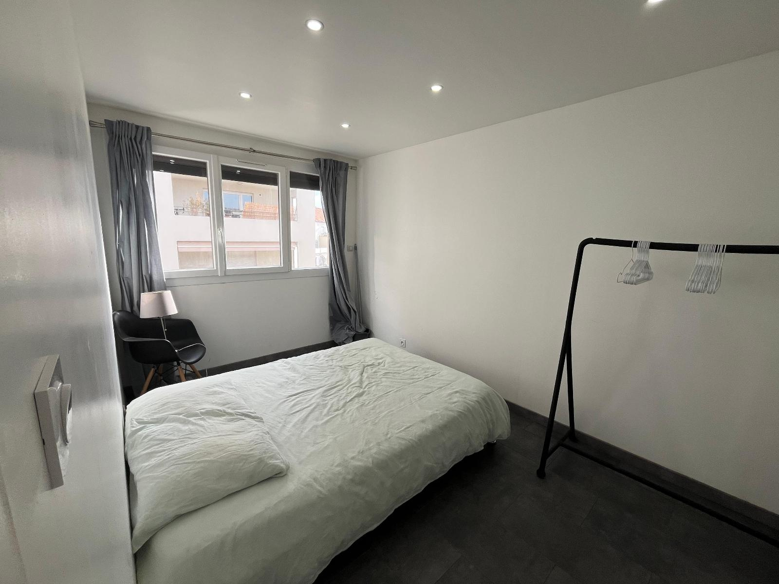 Image_, Appartement, Marseille, ref
                        :GES00390001-939