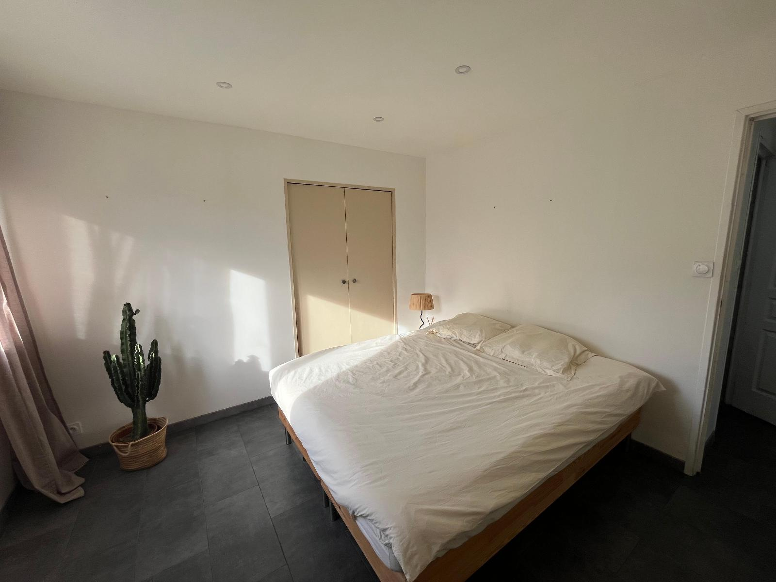 Image_, Appartement, Marseille, ref
                        :GES00390001-939