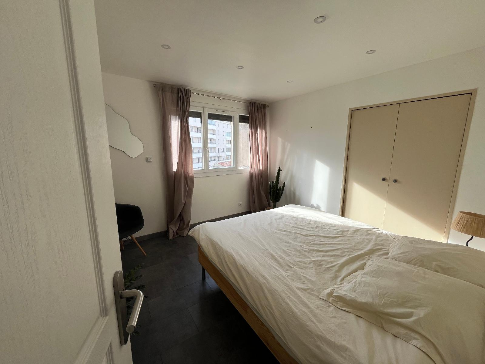 Image_, Appartement, Marseille, ref
                        :GES00390001-939