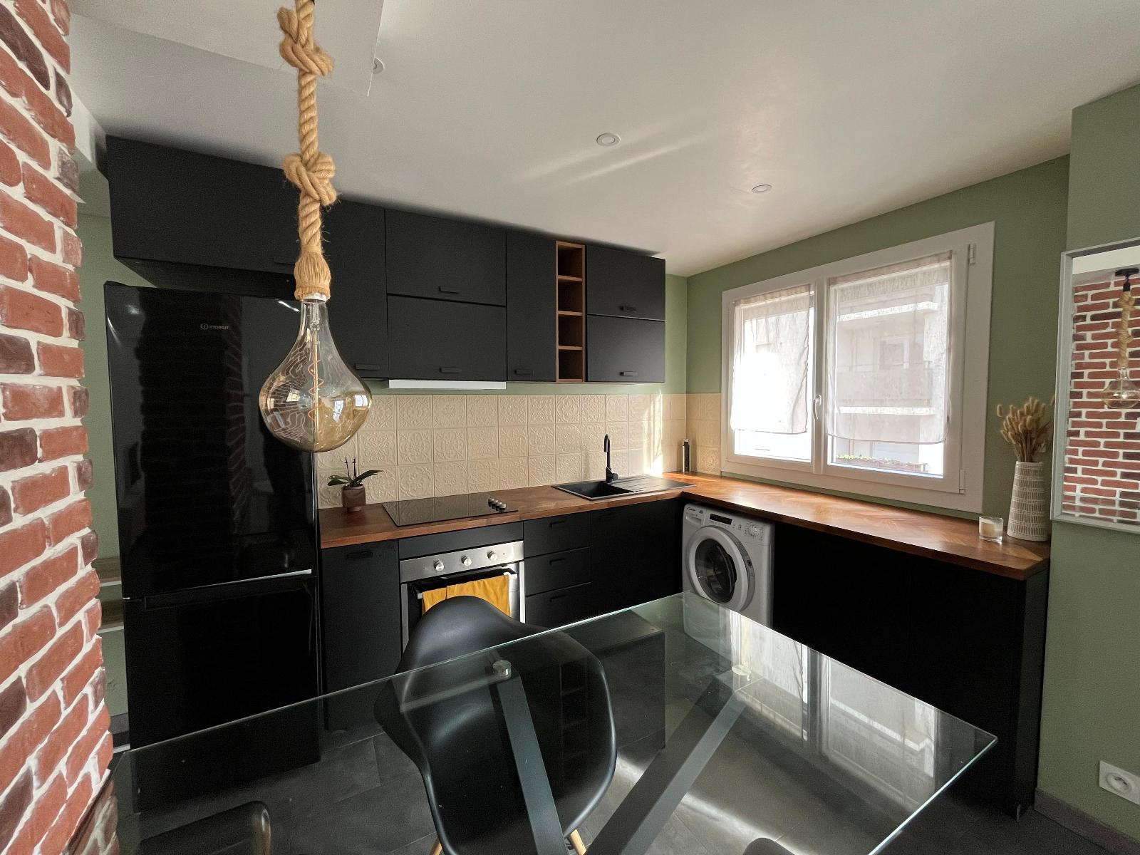 Image_, Appartement, Marseille, ref
                        :GES00390001-939