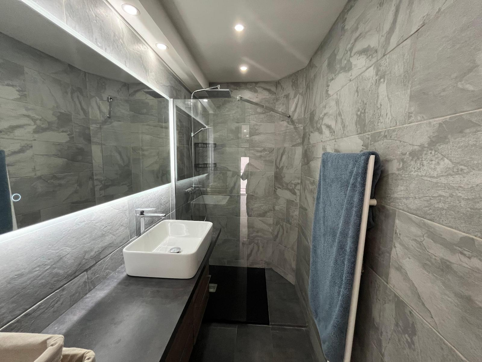 Image_, Appartement, Marseille, ref
                        :GES00390001-939