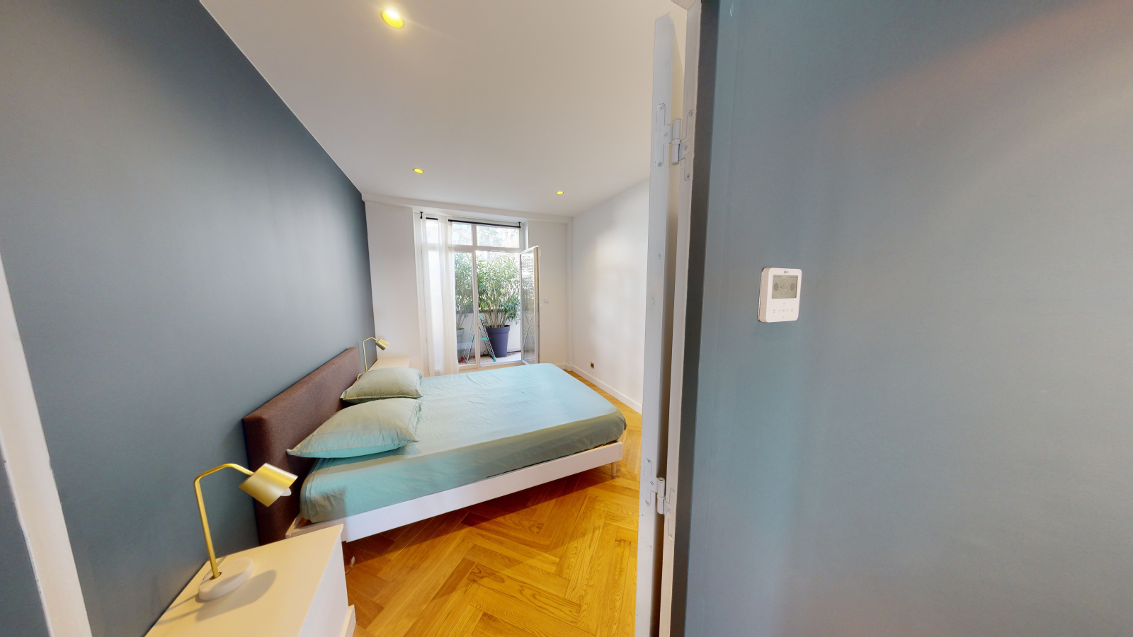 Image_, Appartement, Marseille, ref :4404