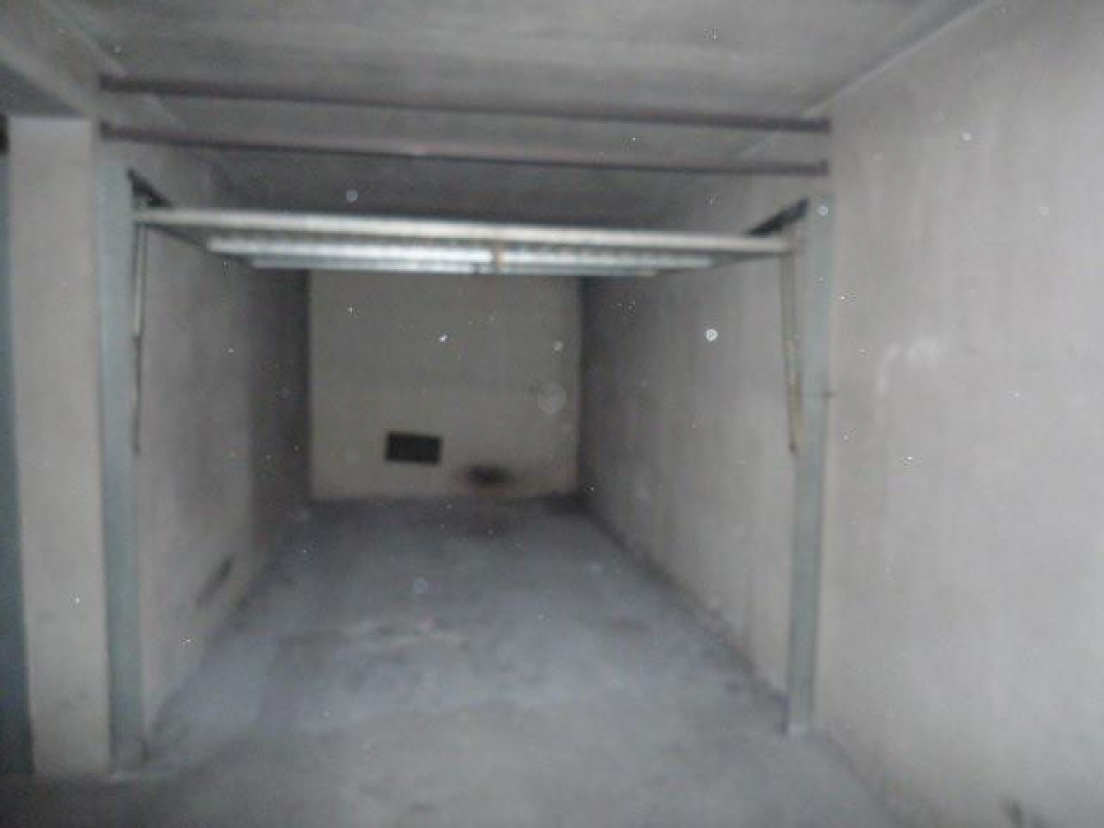 Image_, Parking, Marseille, ref
                        :GES10530002-939