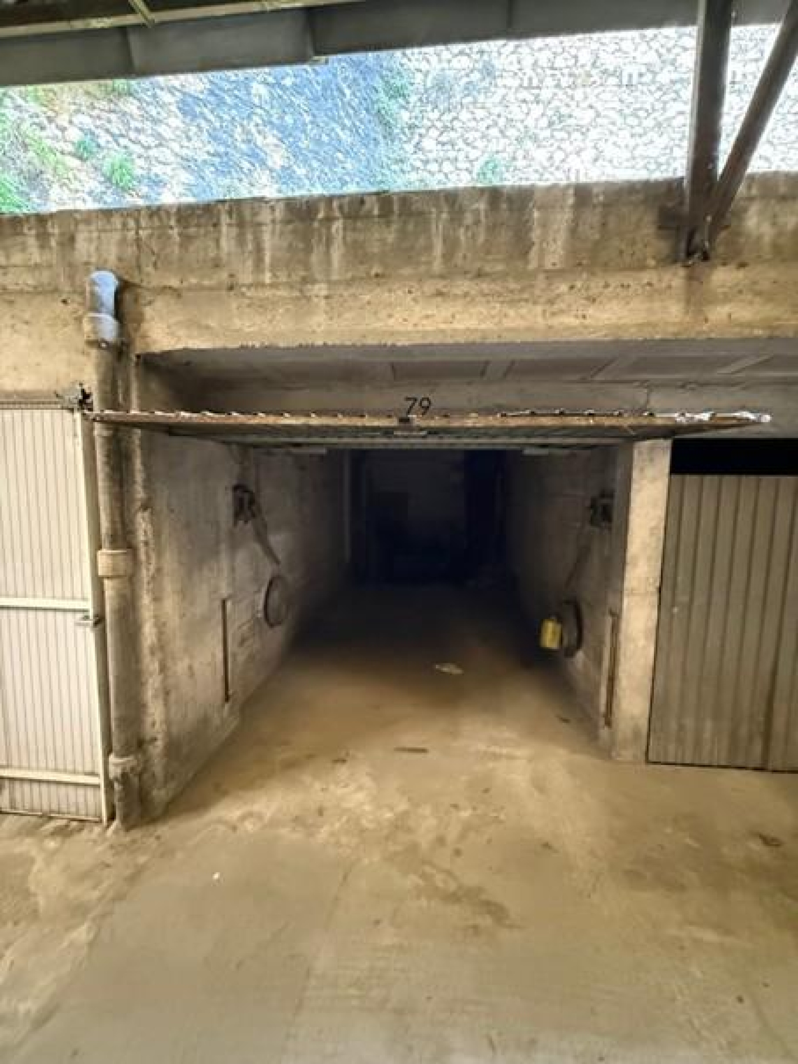 Image_, Appartement, Marseille, ref
                        :LAPP115641