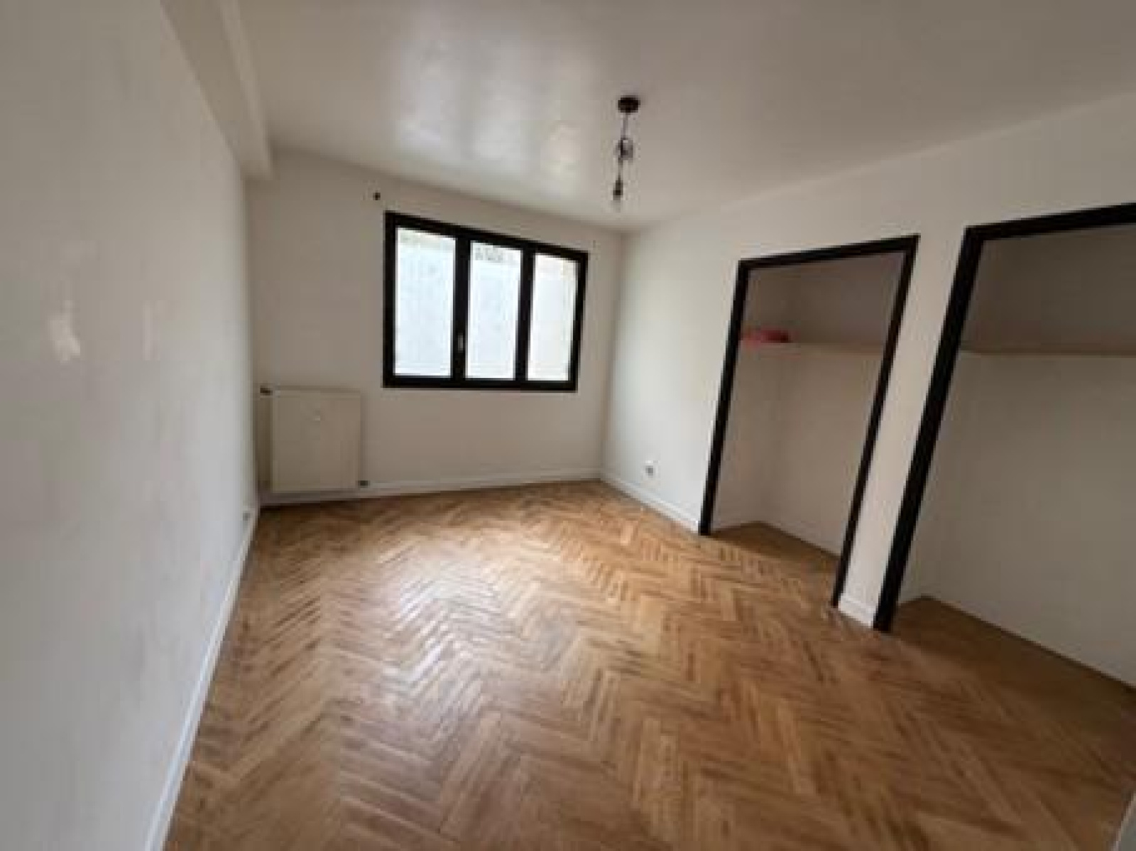 Image_, Appartement, Marseille, ref
                        :LAPP115641