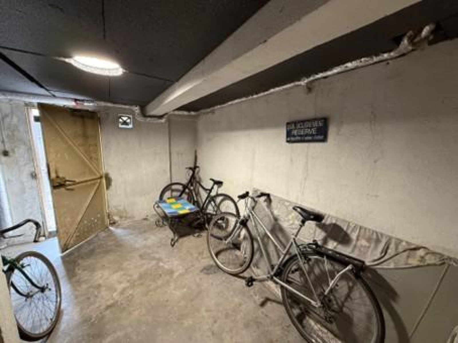 Image_, Appartement, Marseille, ref
                        :LAPP115641