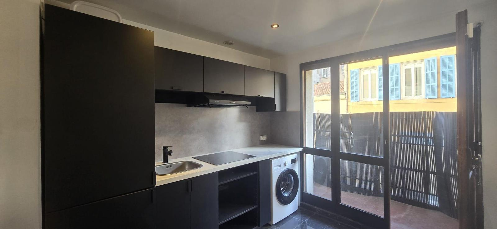 Image_, Appartement, Marseille, ref
                        :LAPP115641