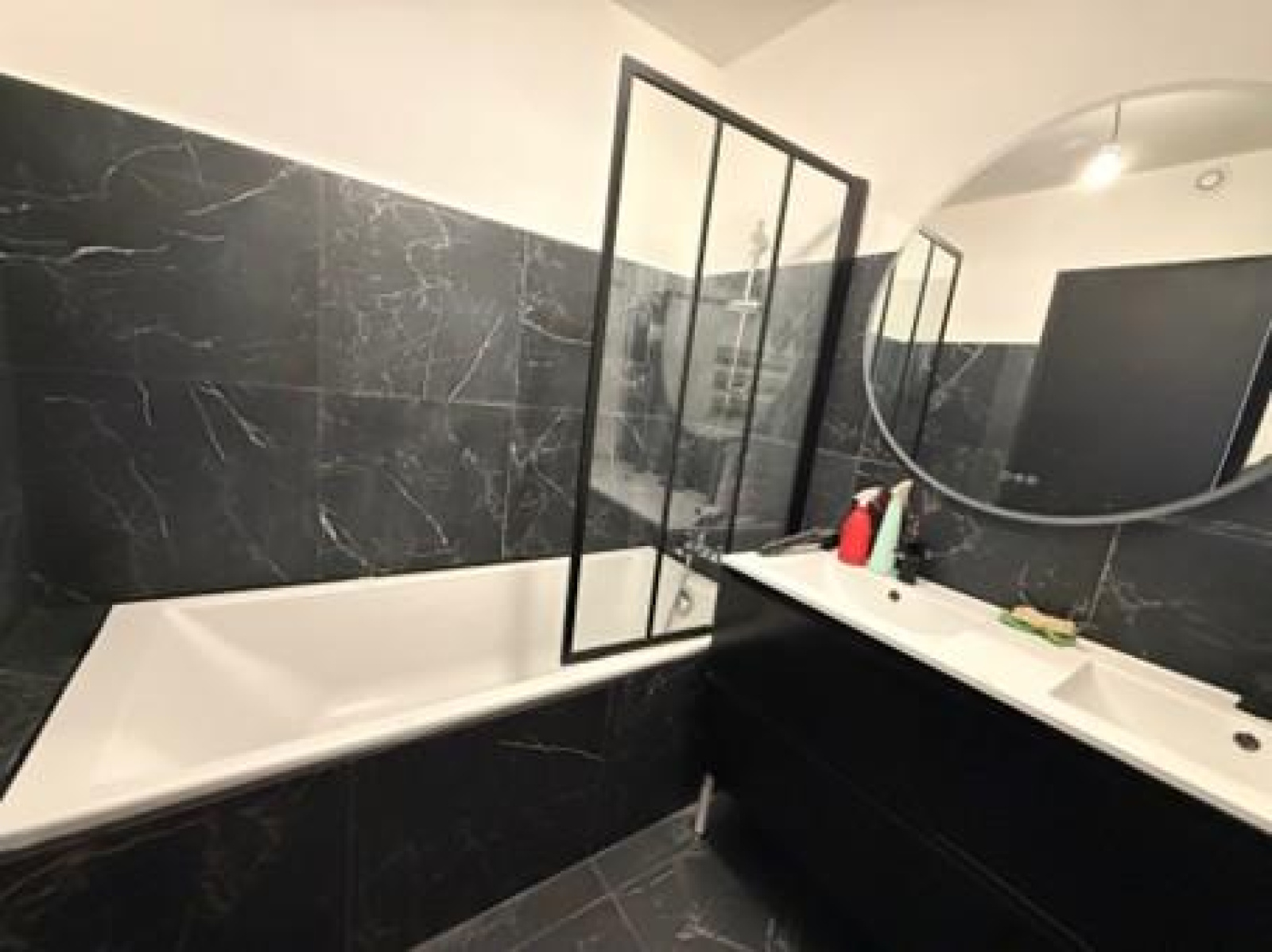 Image_, Appartement, Marseille, ref
                        :LAPP115641