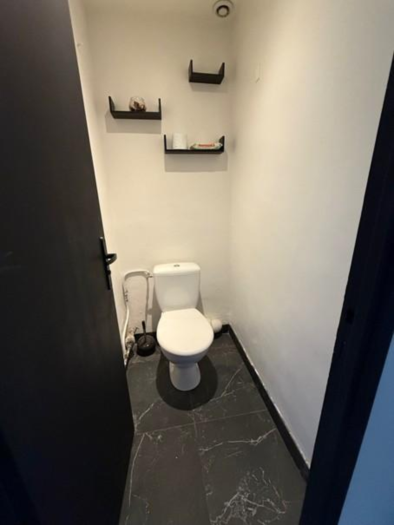 Image_, Appartement, Marseille, ref
                        :LAPP115641