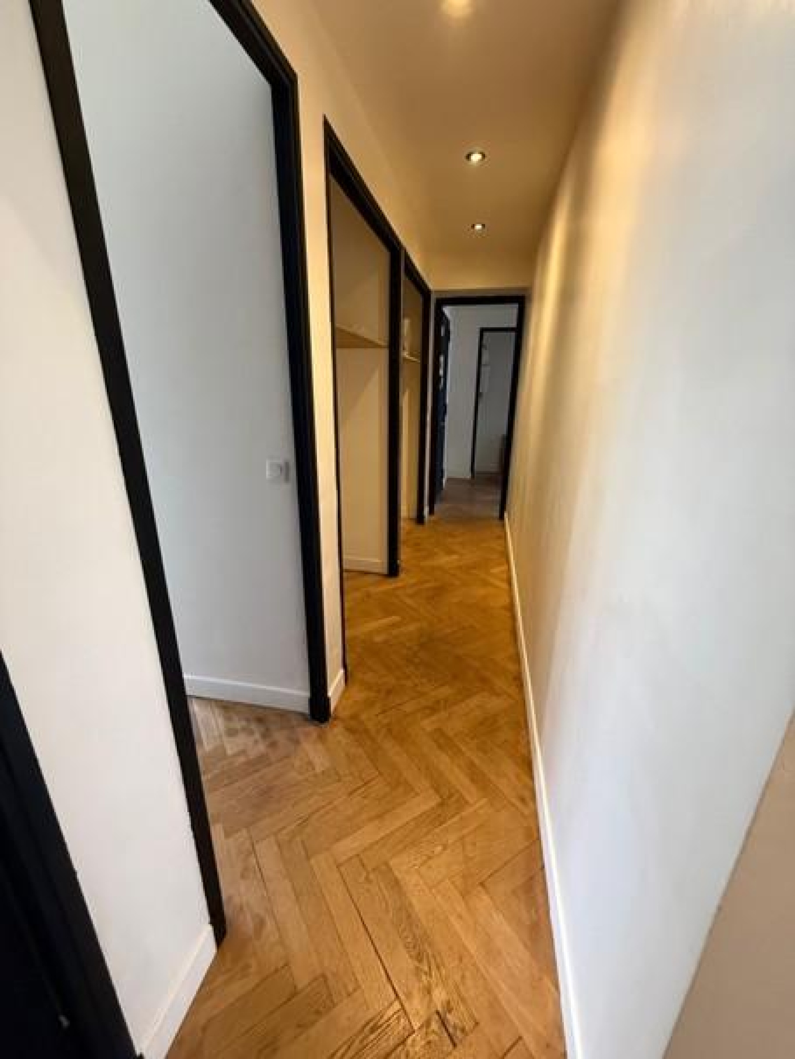 Image_, Appartement, Marseille, ref
                        :LAPP115641