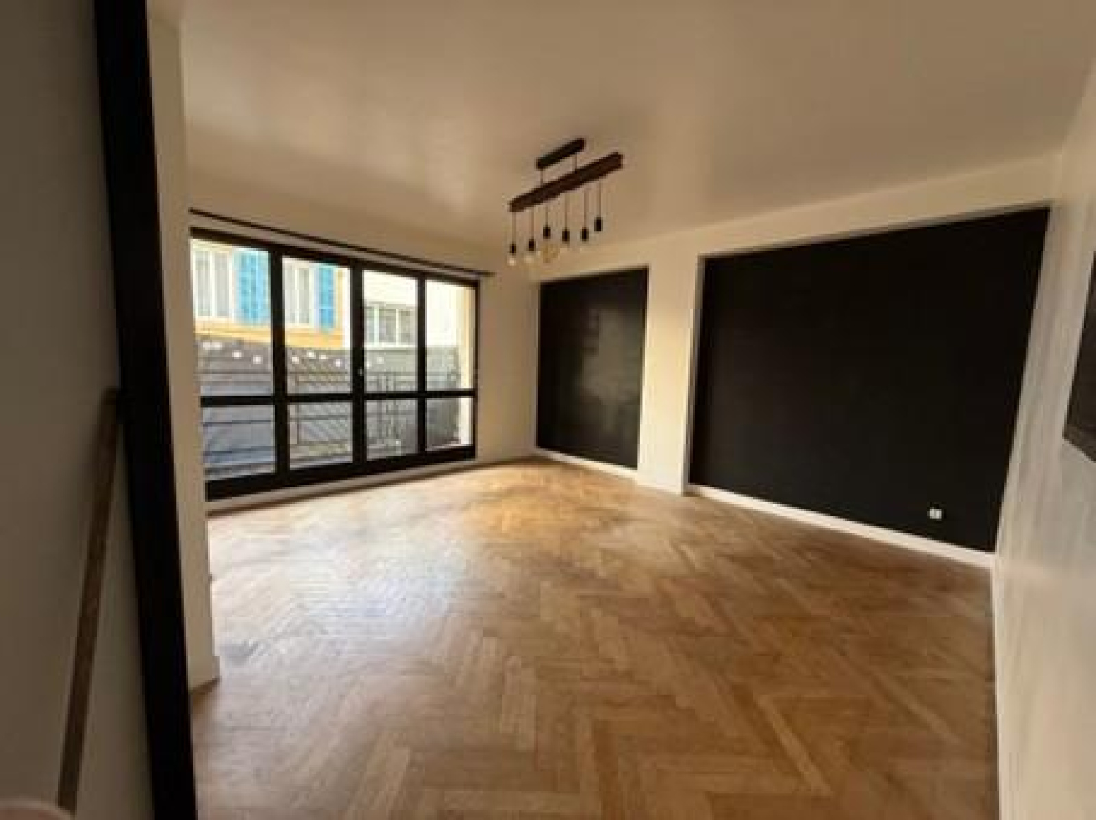 Image_, Appartement, Marseille, ref
                        :LAPP115641