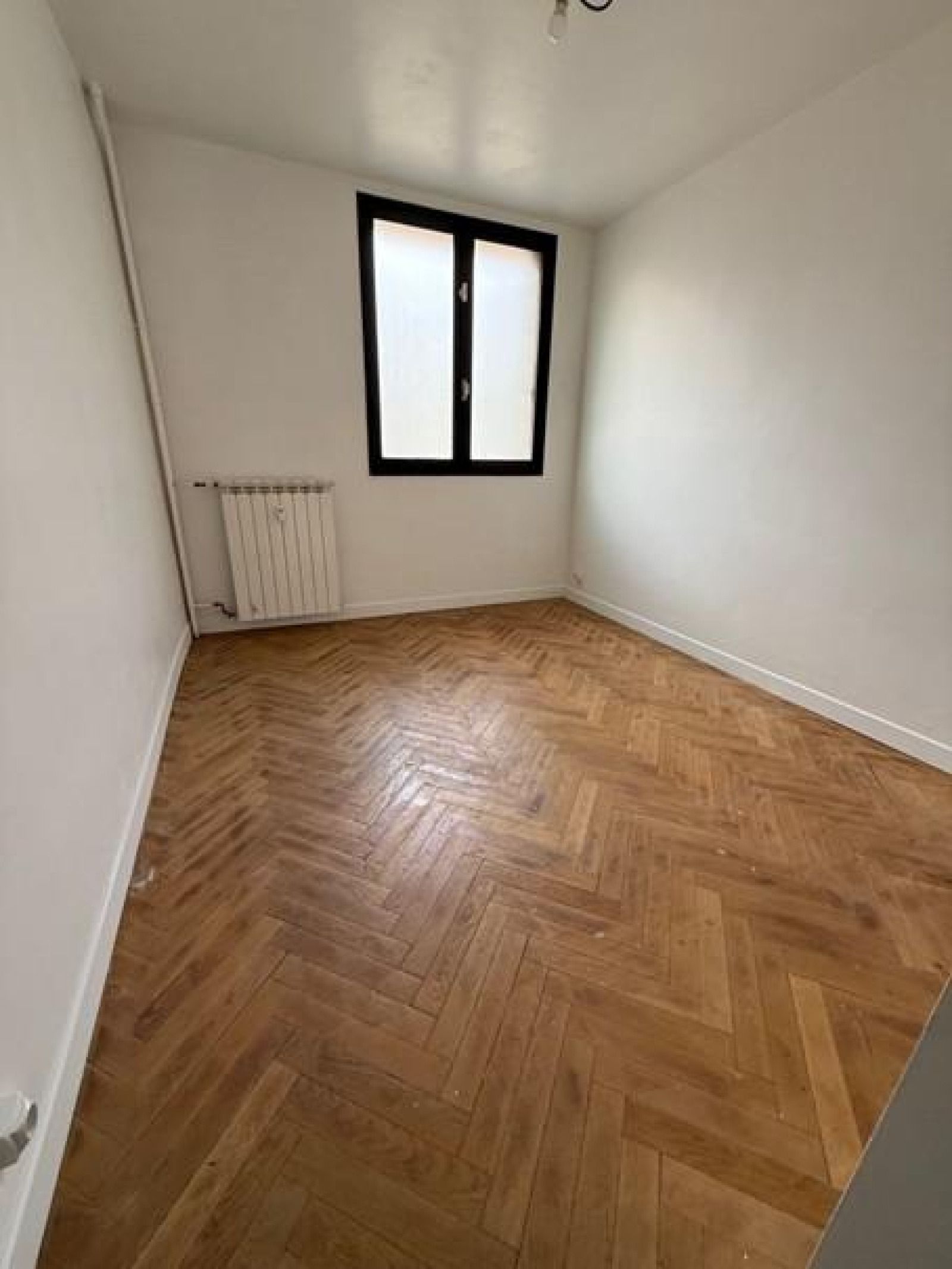 Image_, Appartement, Marseille, ref
                        :LAPP115641