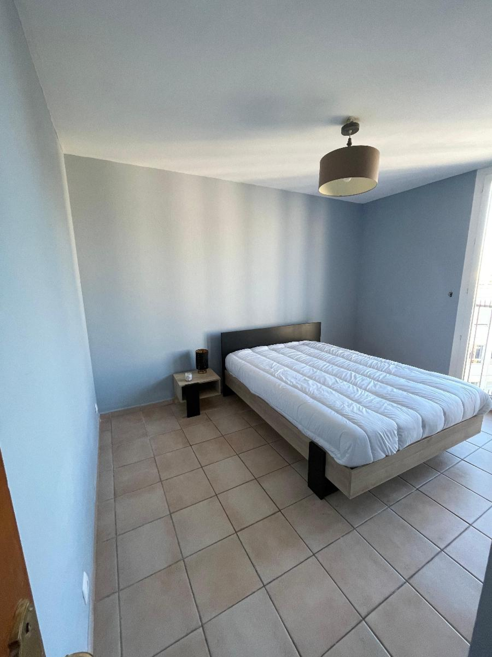 Image_, Appartement, Marseille, ref
                        :GES06201378-939