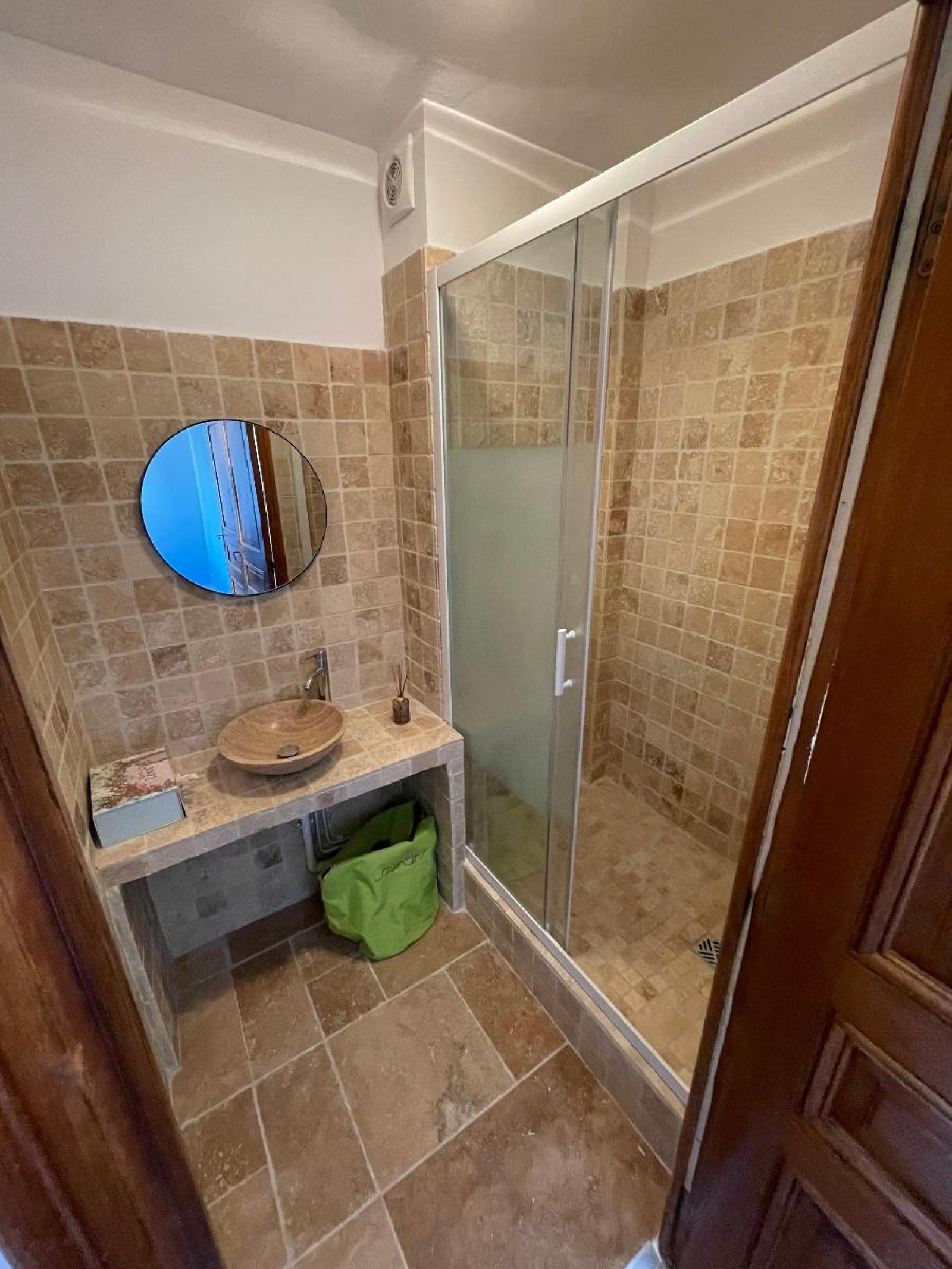 Image_, Appartement, Marseille, ref
                        :GES06201378-939