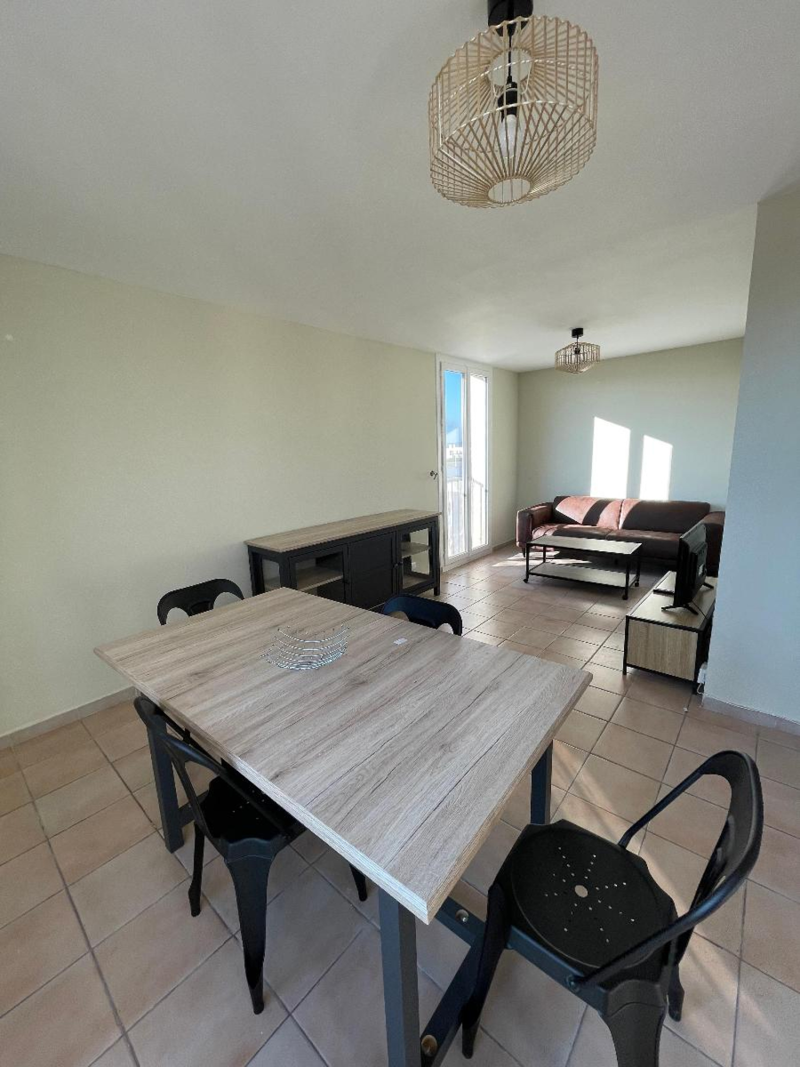 Image_, Appartement, Marseille, ref
                        :GES06201378-939