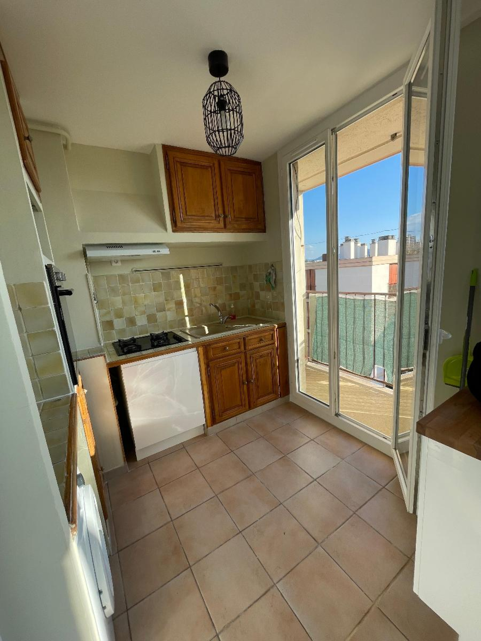 Image_, Appartement, Marseille, ref
                        :GES06201378-939