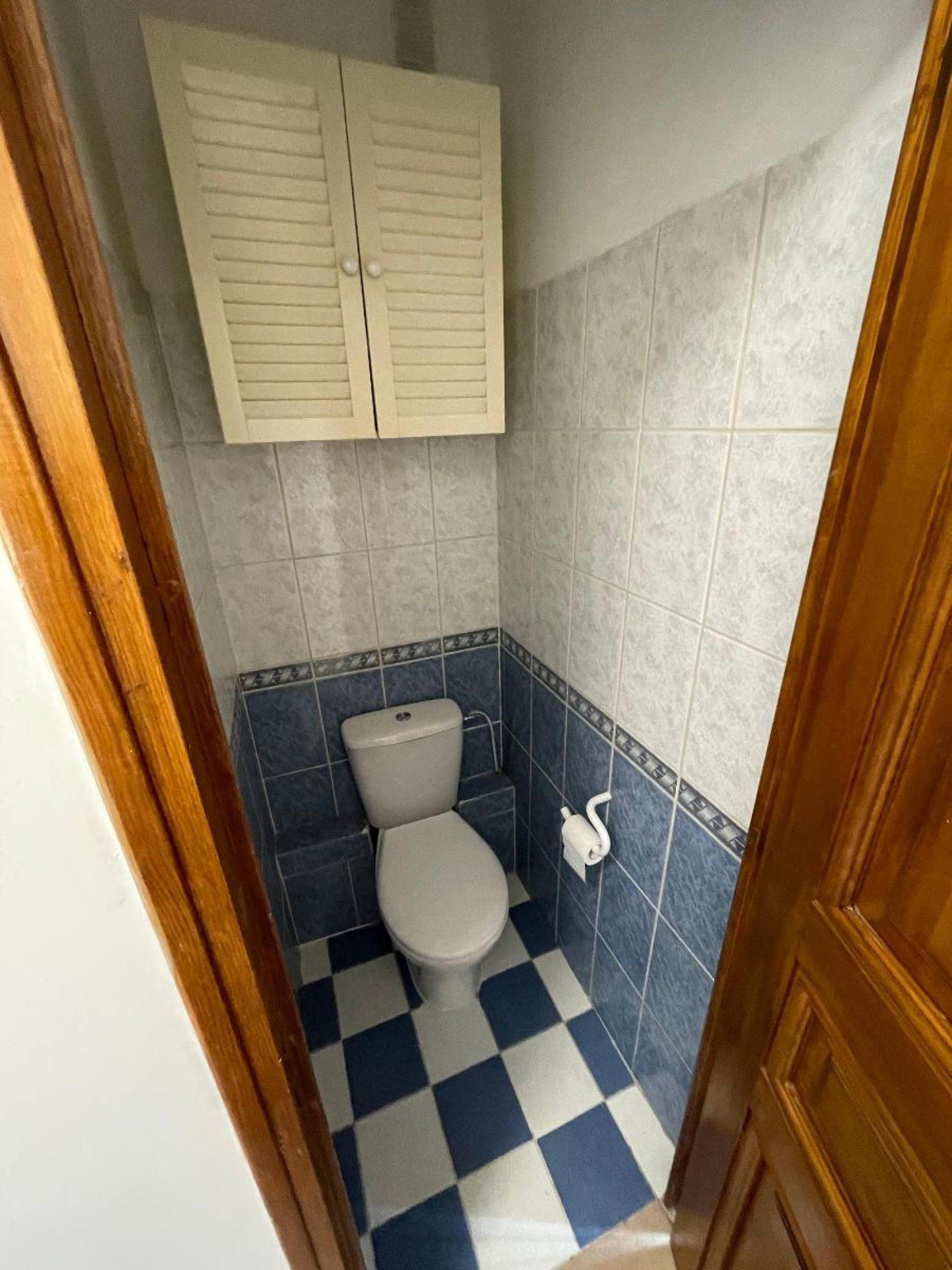 Image_, Appartement, Marseille, ref
                        :GES06201378-939