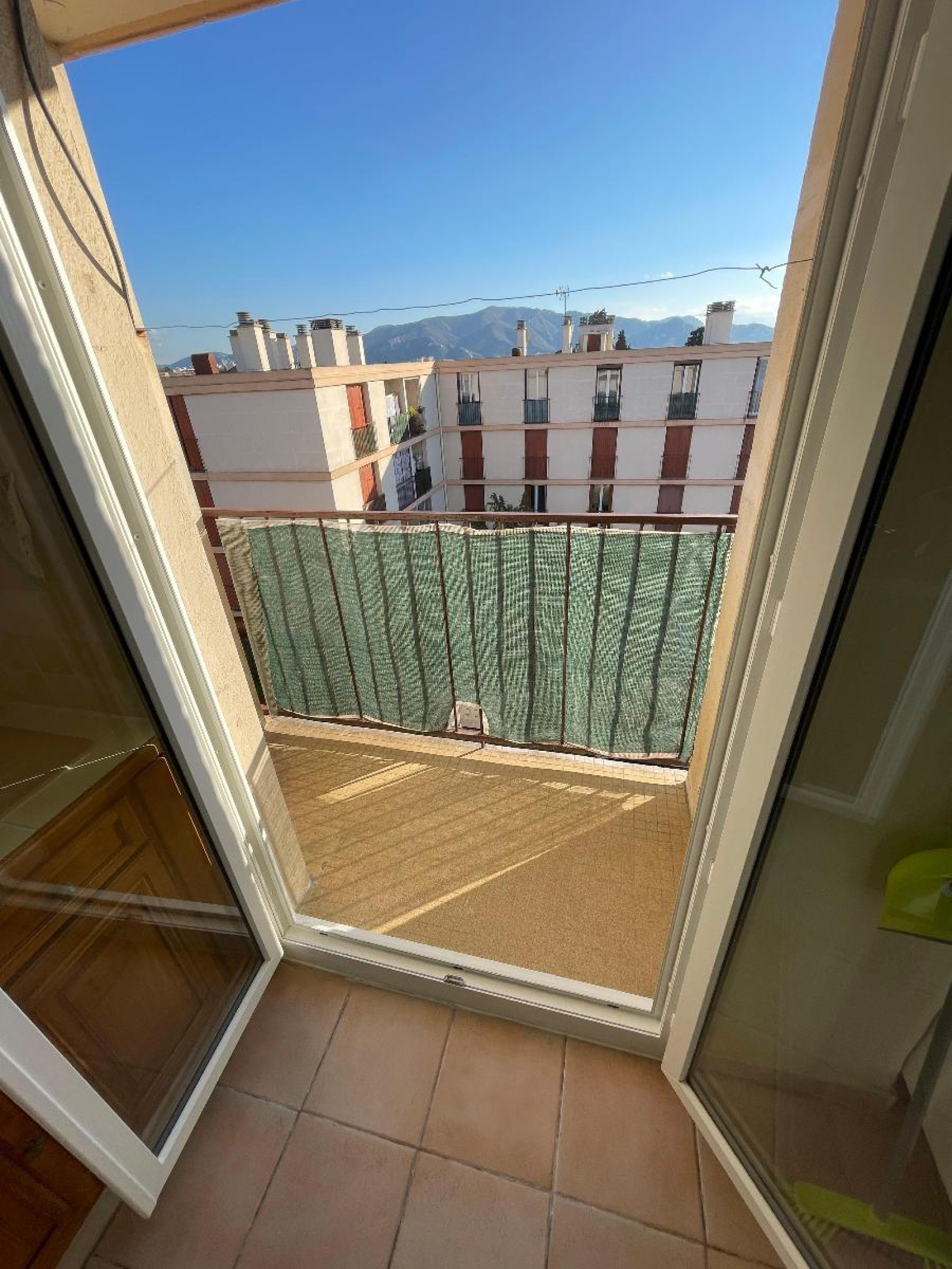 Image_, Appartement, Marseille, ref
                        :GES06201378-939