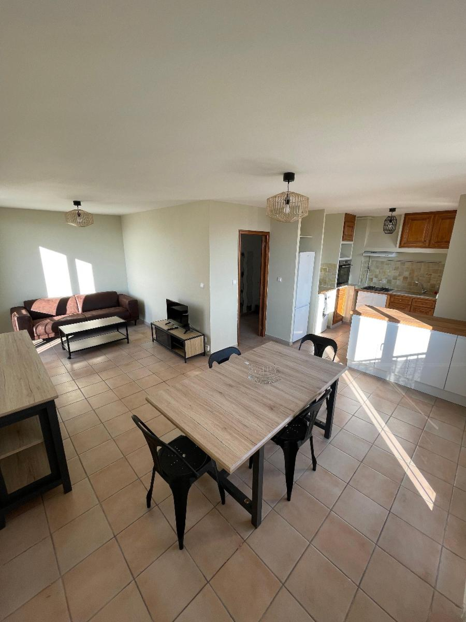 Image_, Appartement, Marseille, ref
                        :GES06201378-939